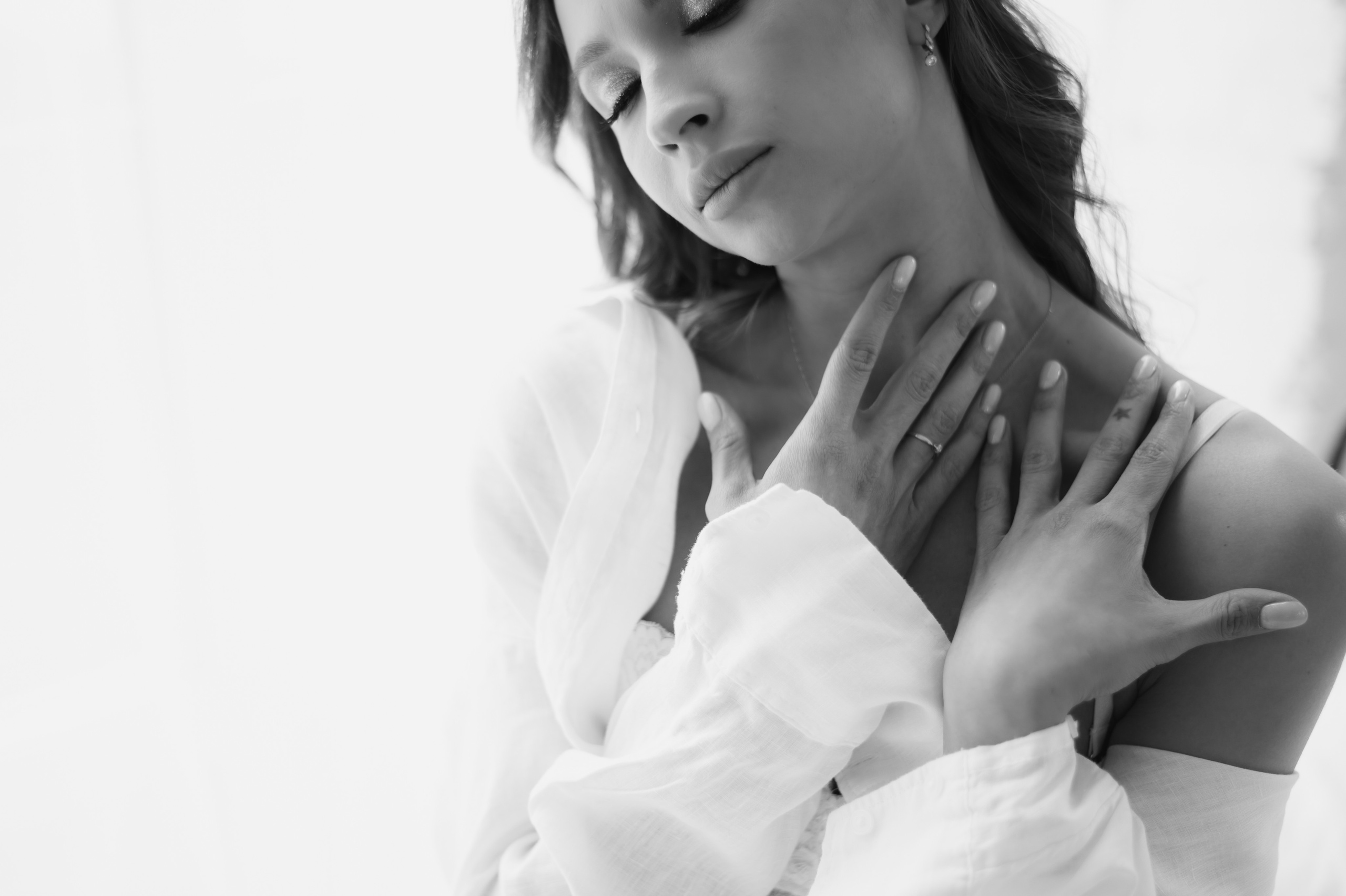 А&Ю. Свадебный и семейный фотограф в Красноярске Виктория Тимонина