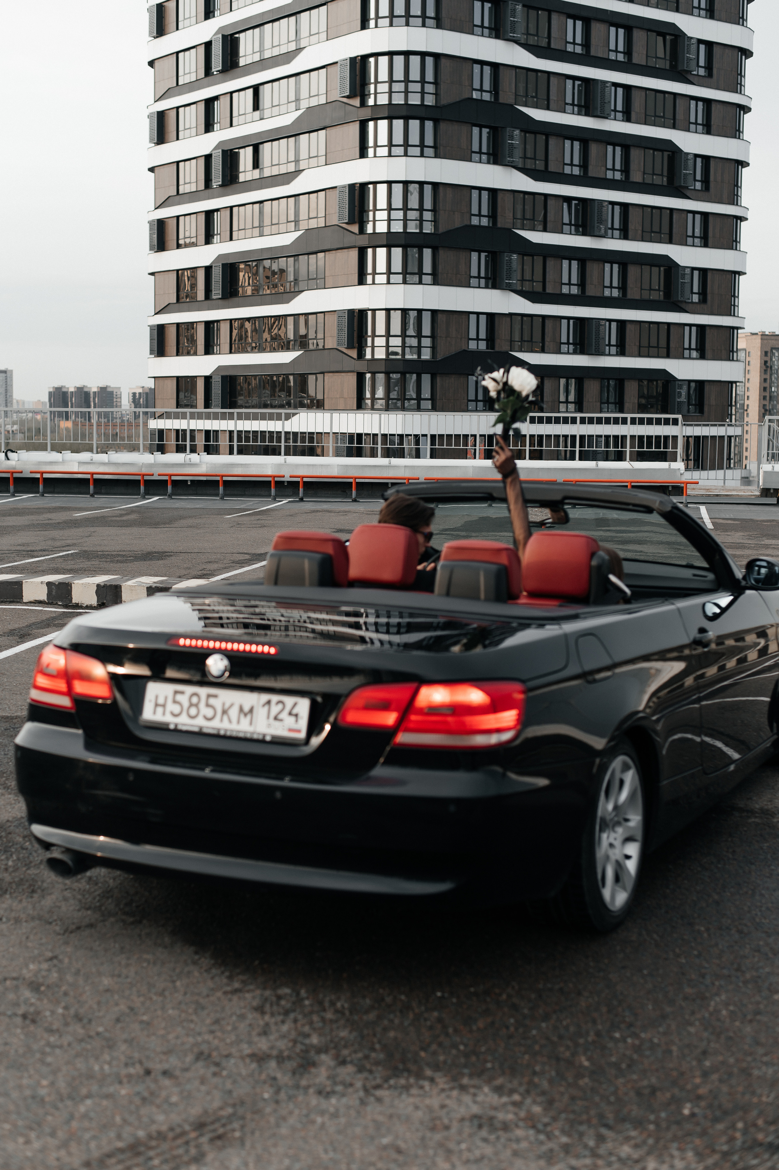 А&Ю. Свадебный и семейный фотограф в Красноярске Виктория Тимонина