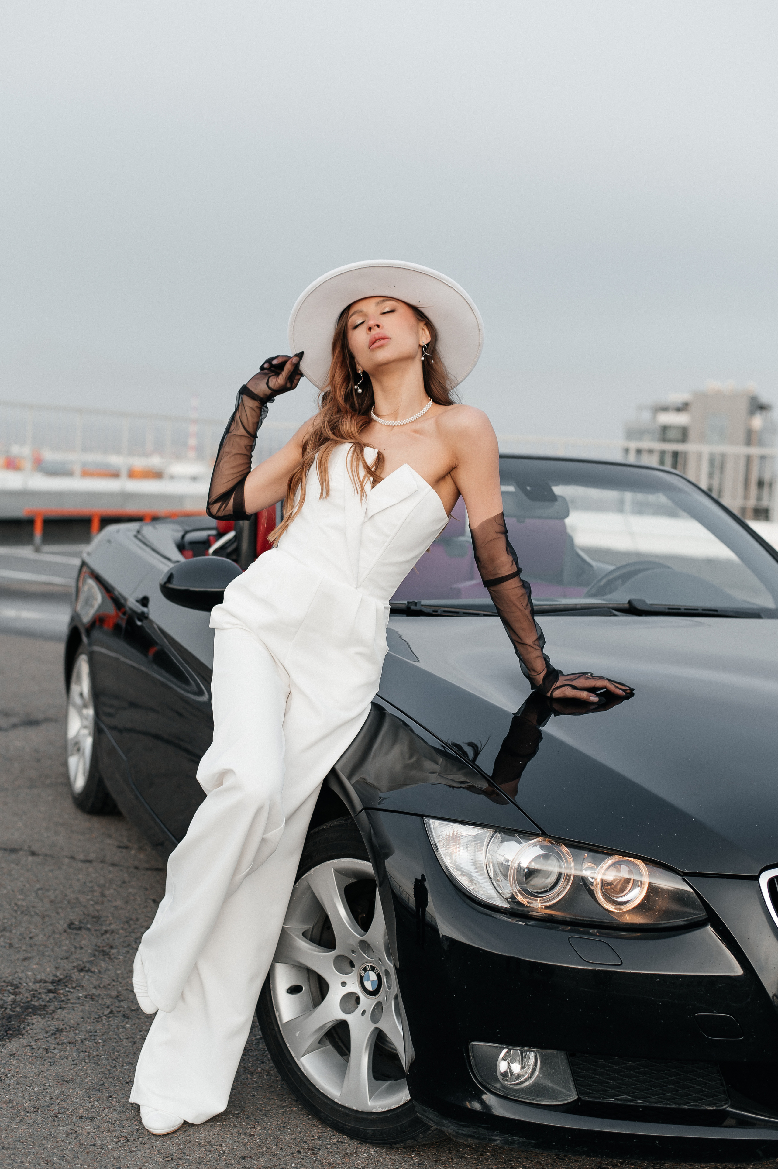 А&Ю. Свадебный и семейный фотограф в Красноярске Виктория Тимонина