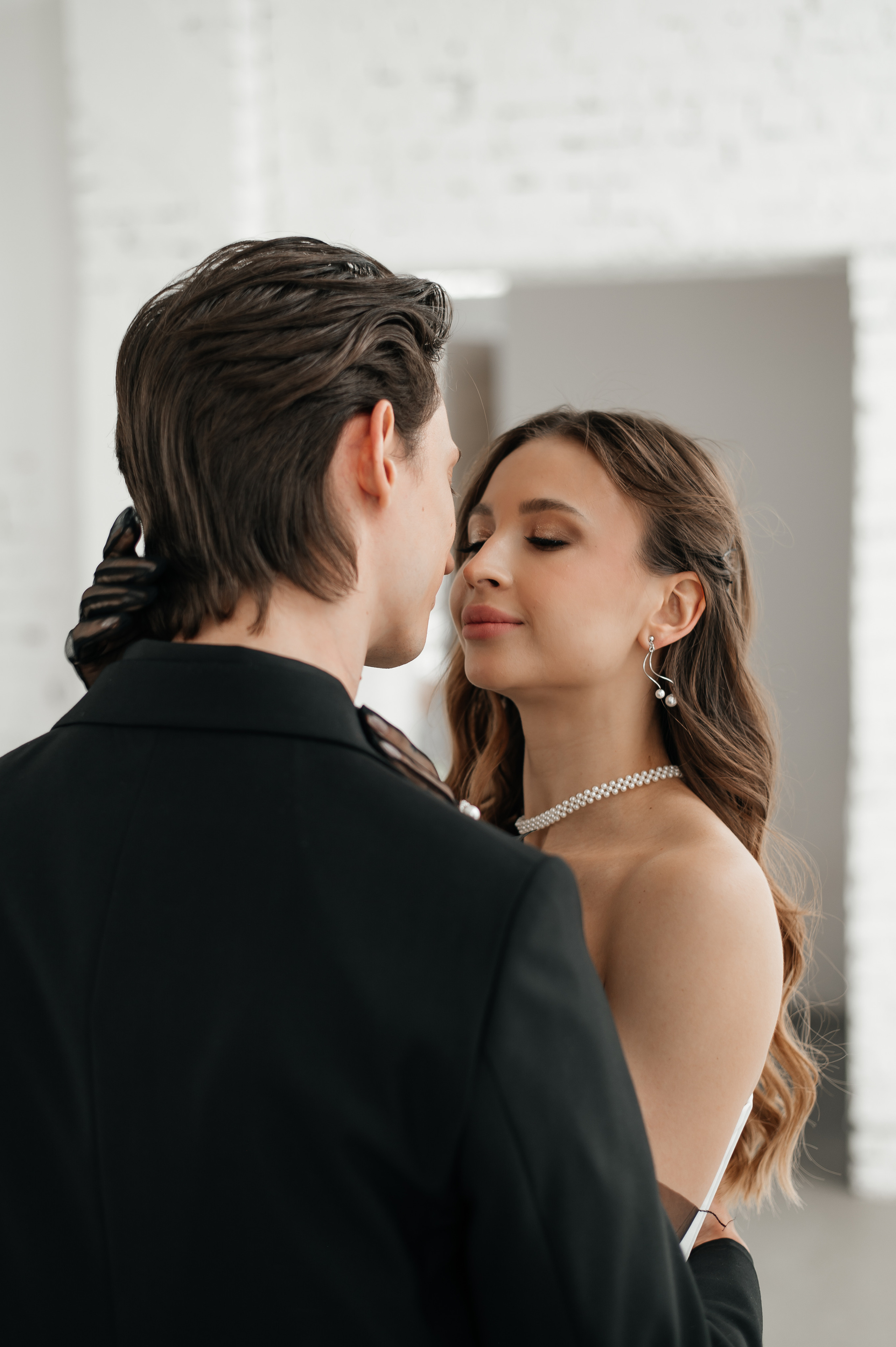 А&Ю. Свадебный и семейный фотограф в Красноярске Виктория Тимонина