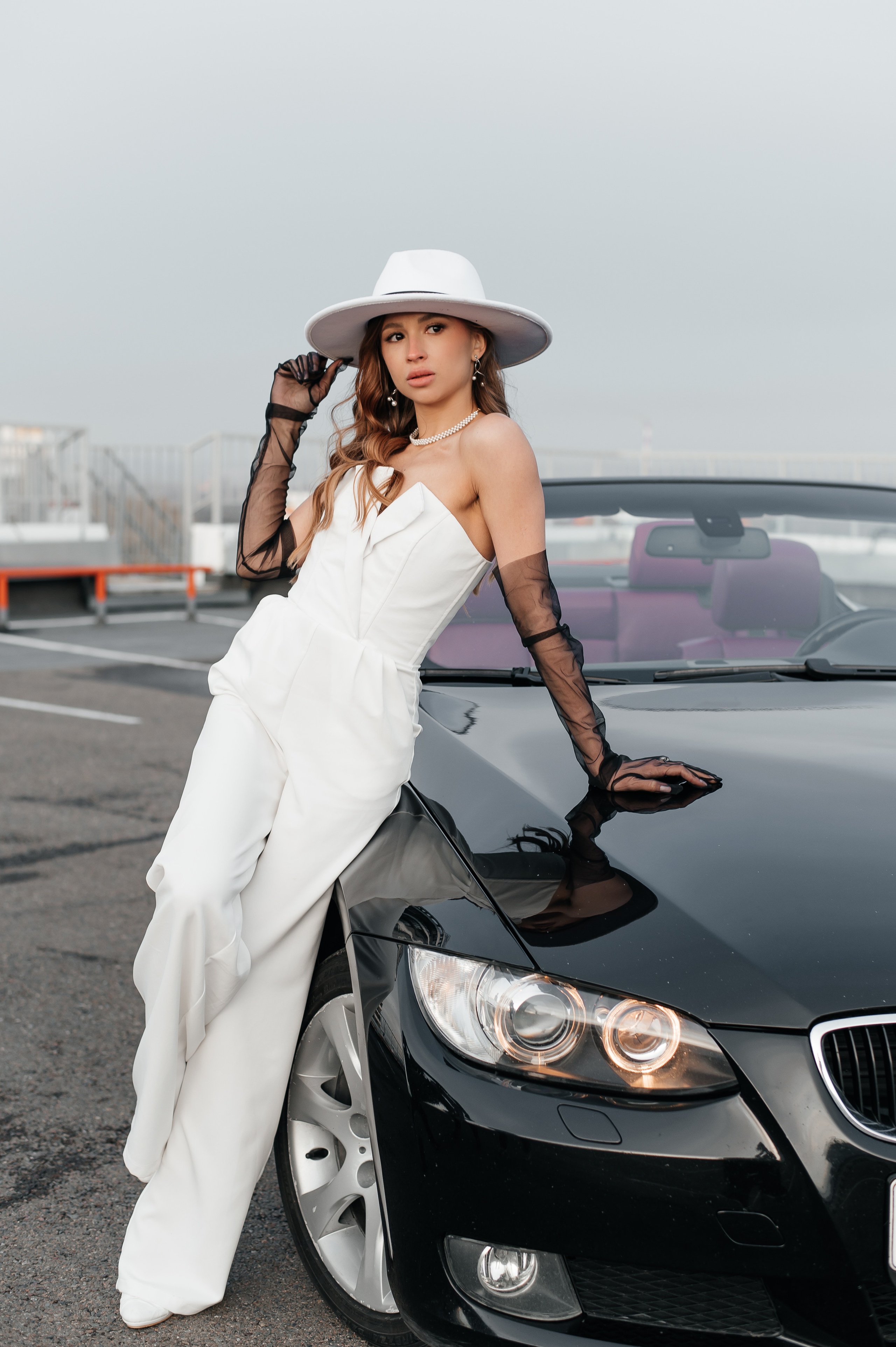 А&Ю. Свадебный и семейный фотограф в Красноярске Виктория Тимонина