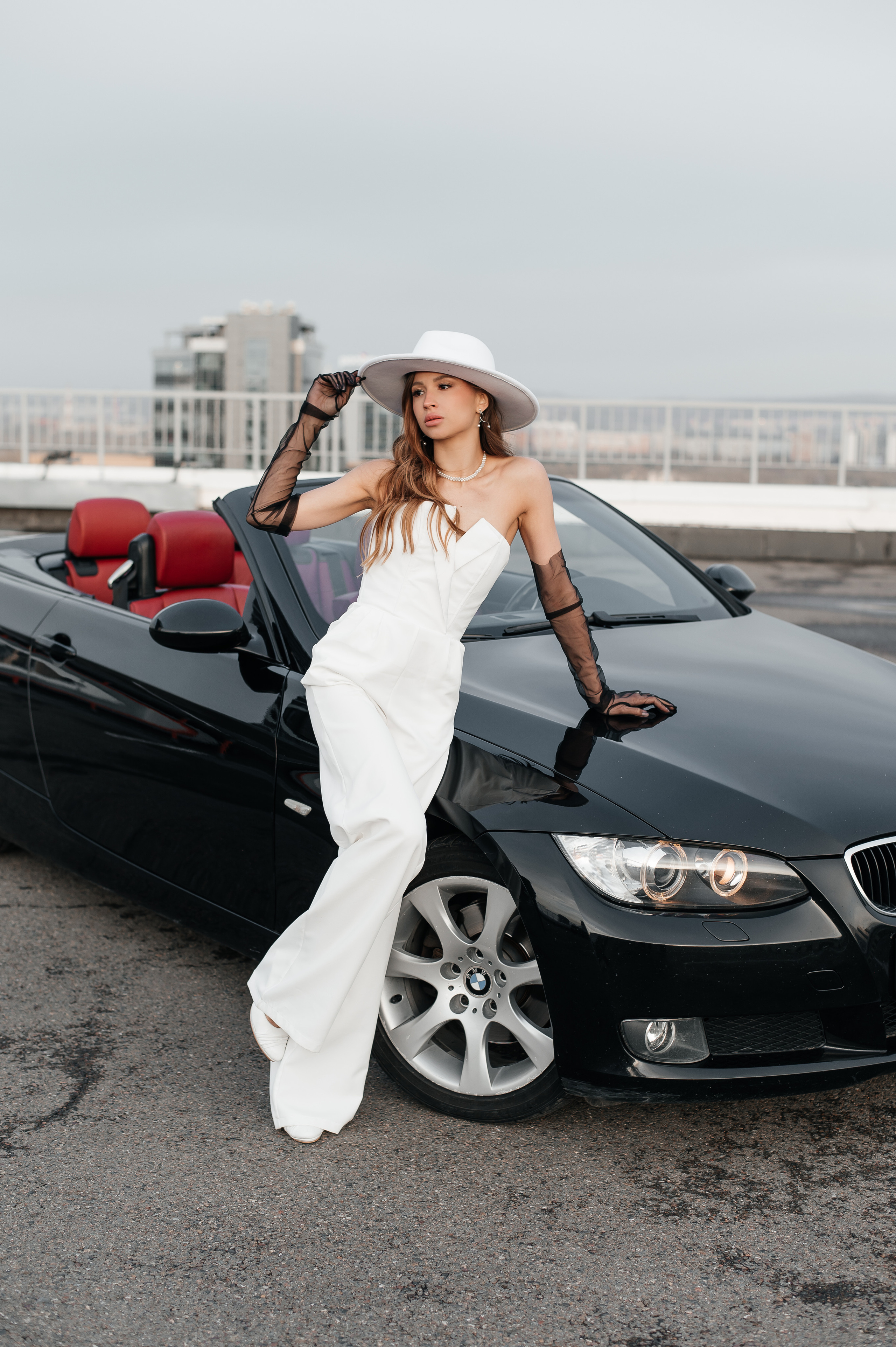 А&Ю. Свадебный и семейный фотограф в Красноярске Виктория Тимонина