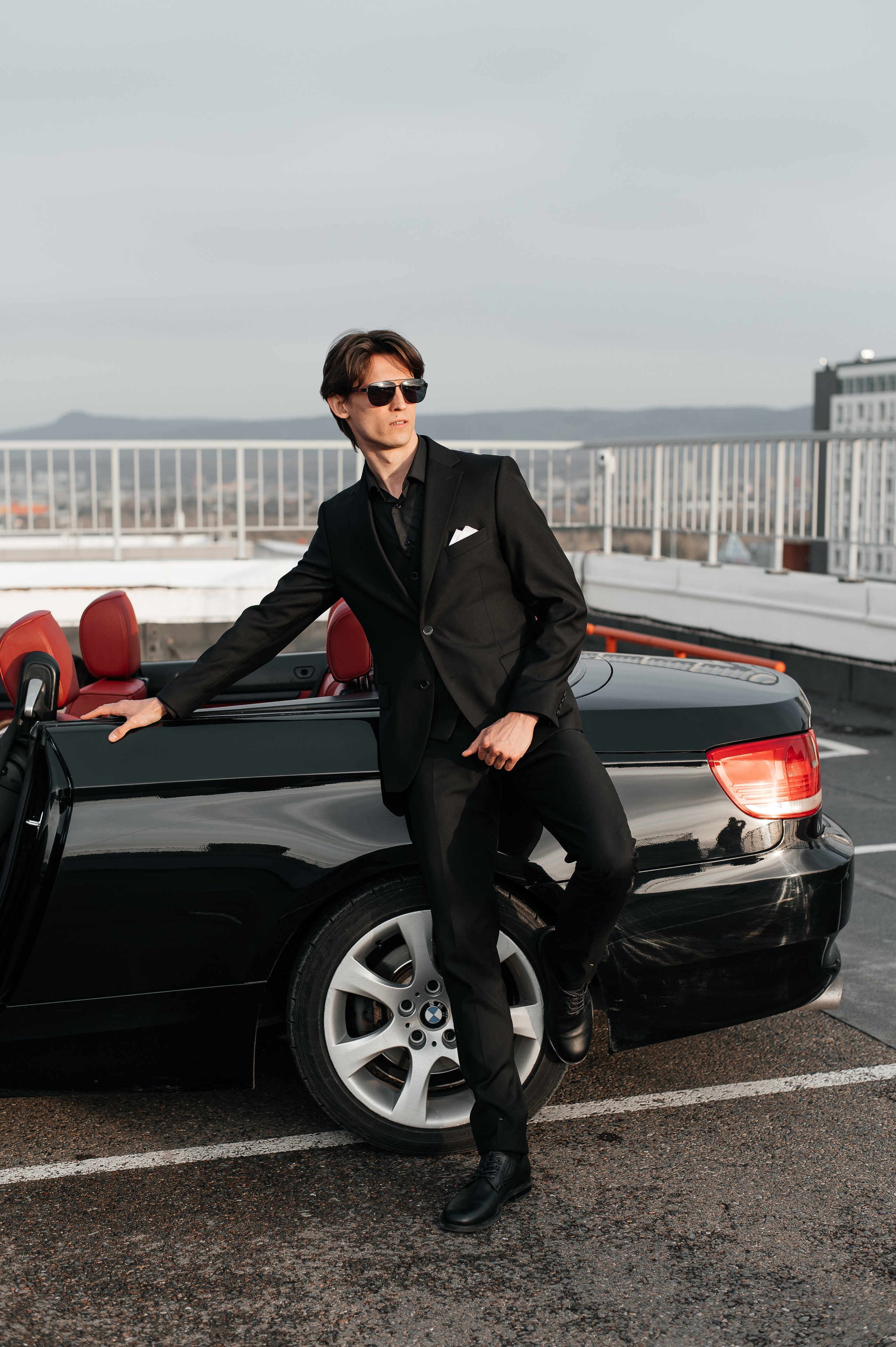 А&Ю. Свадебный и семейный фотограф в Красноярске Виктория Тимонина