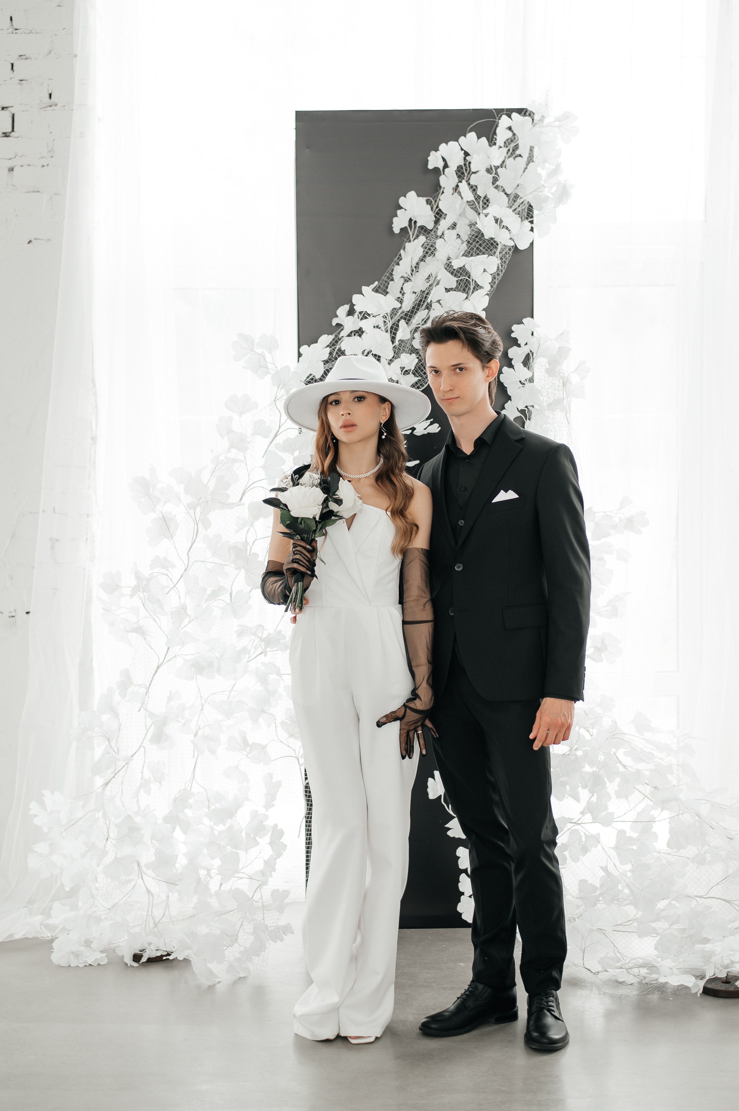 А&Ю. Свадебный и семейный фотограф в Красноярске Виктория Тимонина