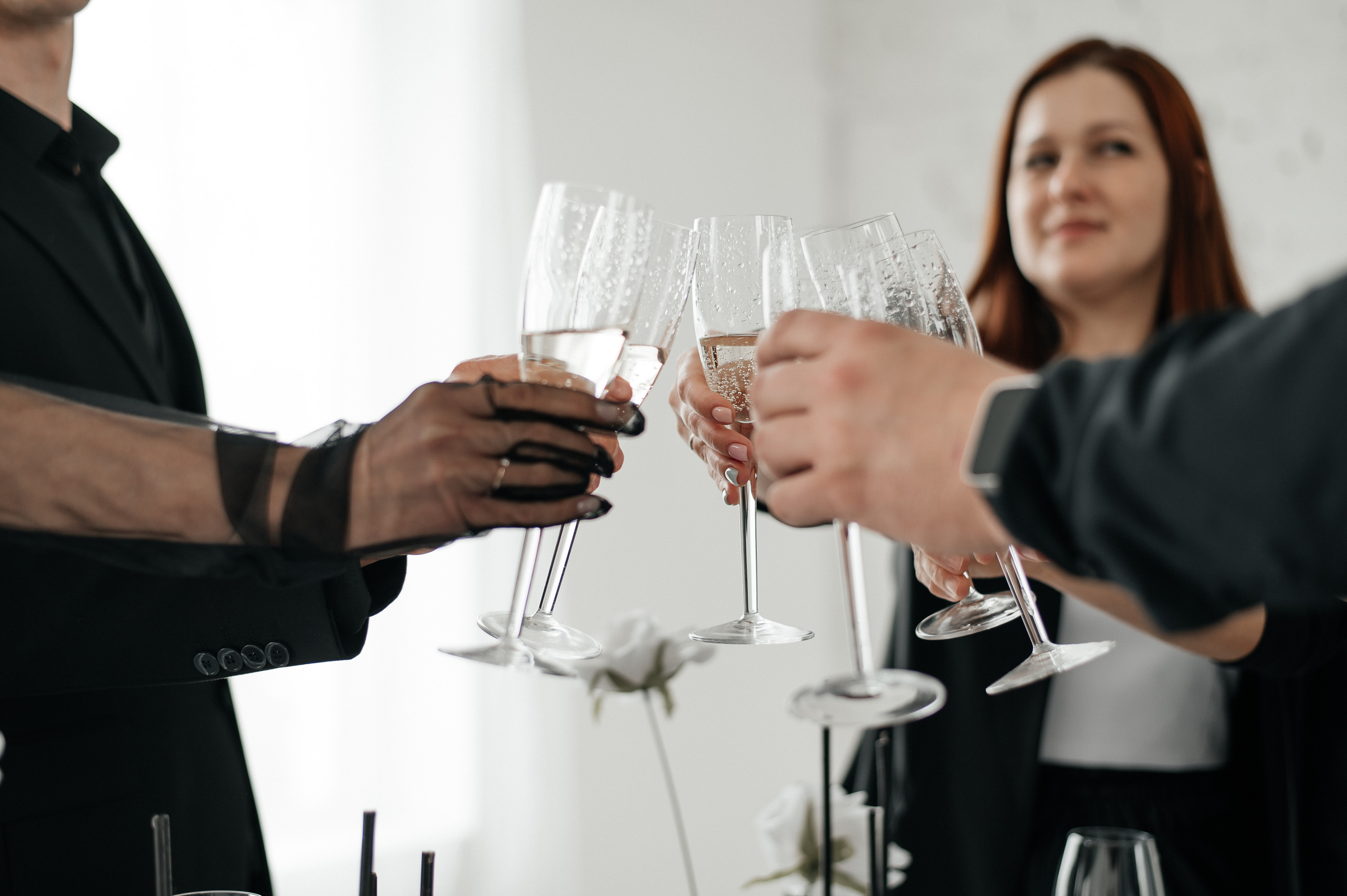 А&Ю. Свадебный и семейный фотограф в Красноярске Виктория Тимонина