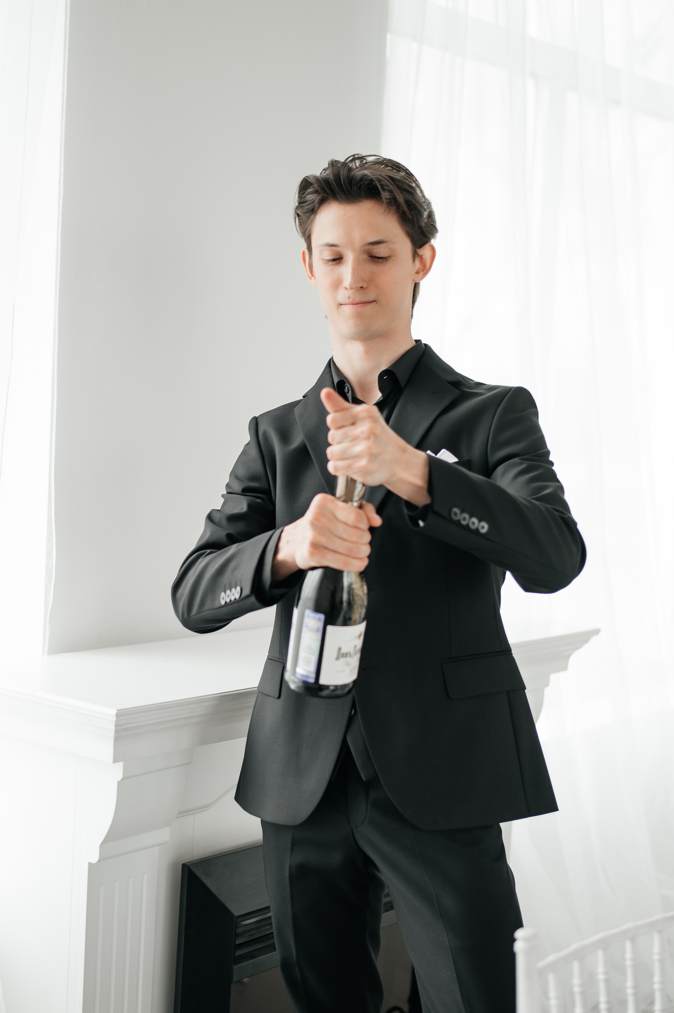 А&Ю. Свадебный и семейный фотограф в Красноярске Виктория Тимонина