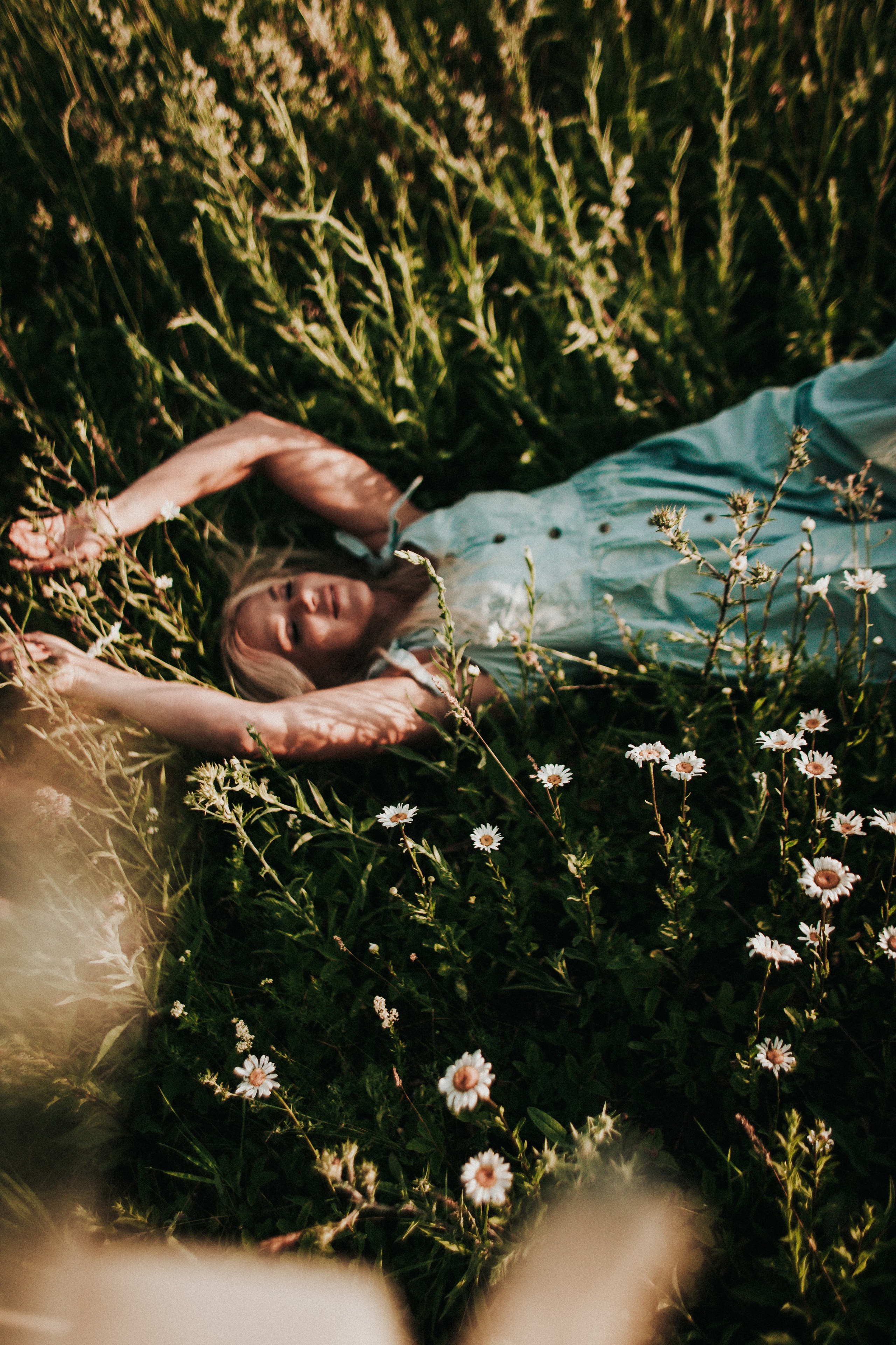 Ольга. Хабары. 47. Фотограф в Нижнем Новгороде