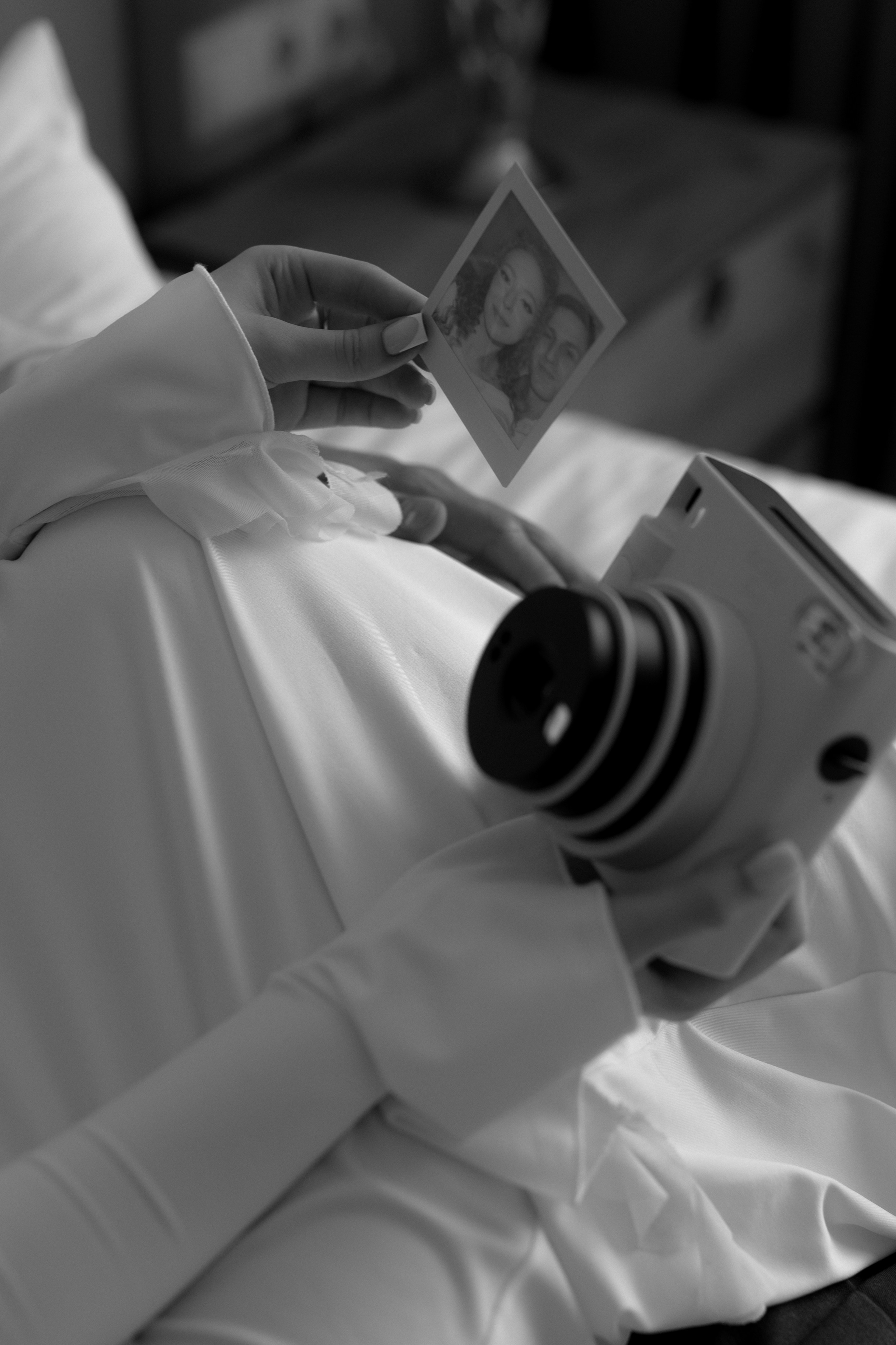 Свадьба Александра и Маргариты. Фотограф Кольчугино/Владимир/Москва Елизавета Иода