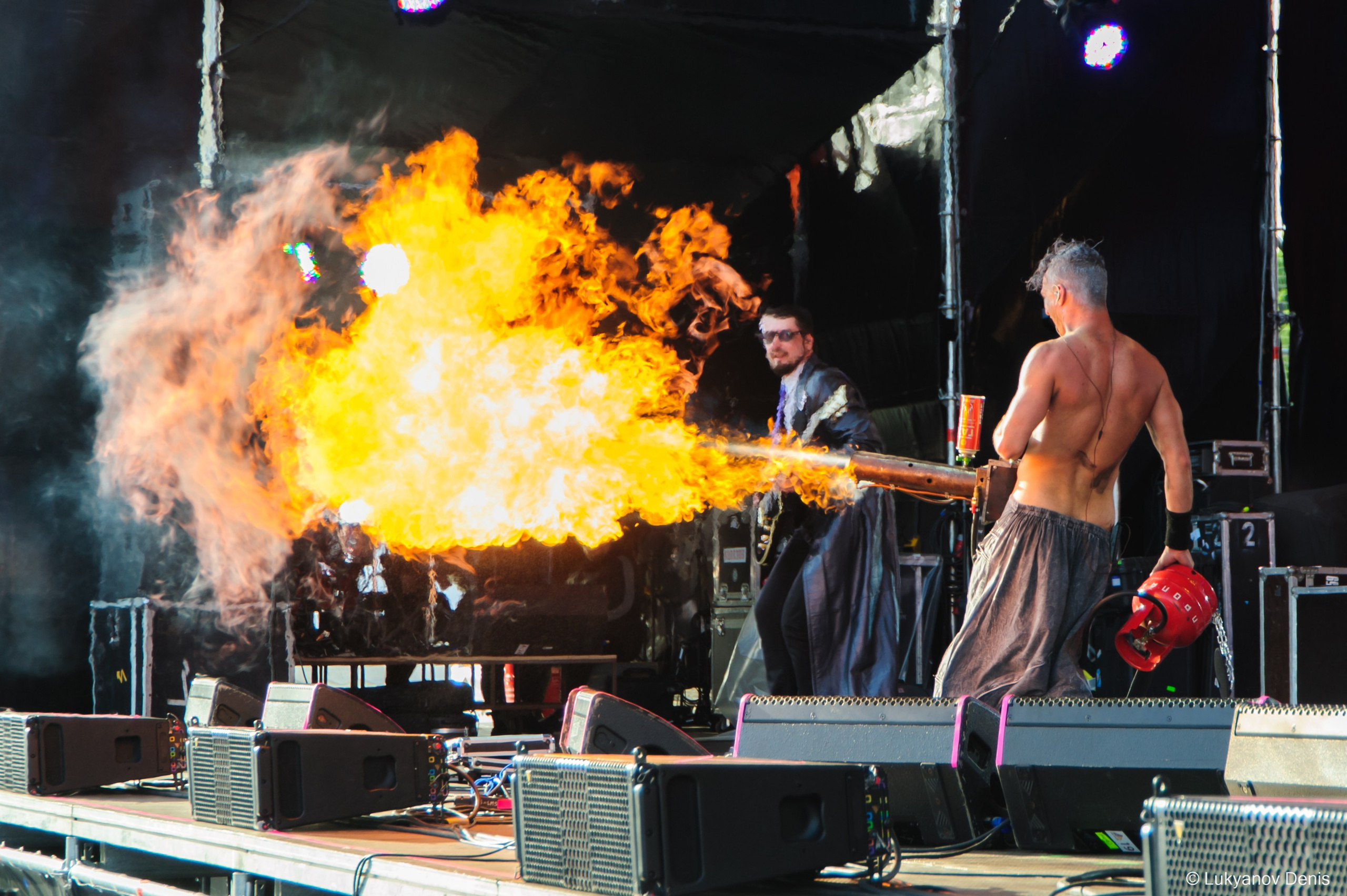 Лестница в Небо 2022. Свадебный и семейный фотограф Денис Лукьянов в Краснодаре, Краснодарском крае и Республике Крым