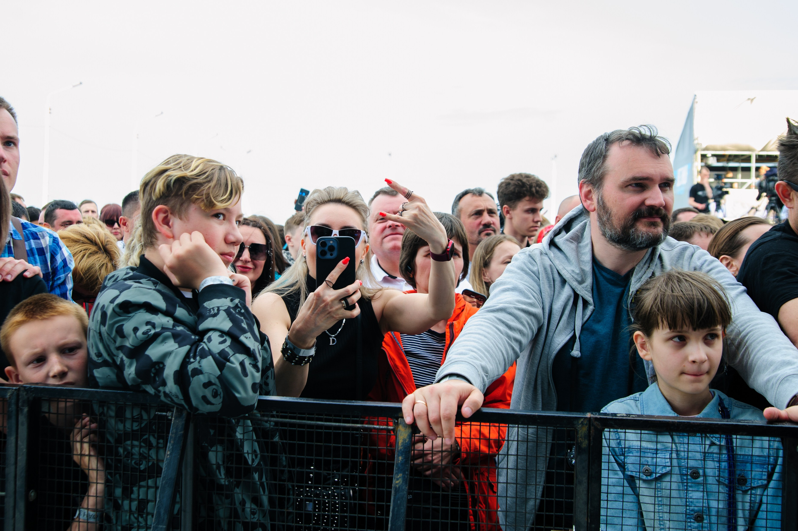 Лестница в Небо 2023. Свадебный и семейный фотограф Денис Лукьянов в Краснодаре, Краснодарском крае и Республике Крым