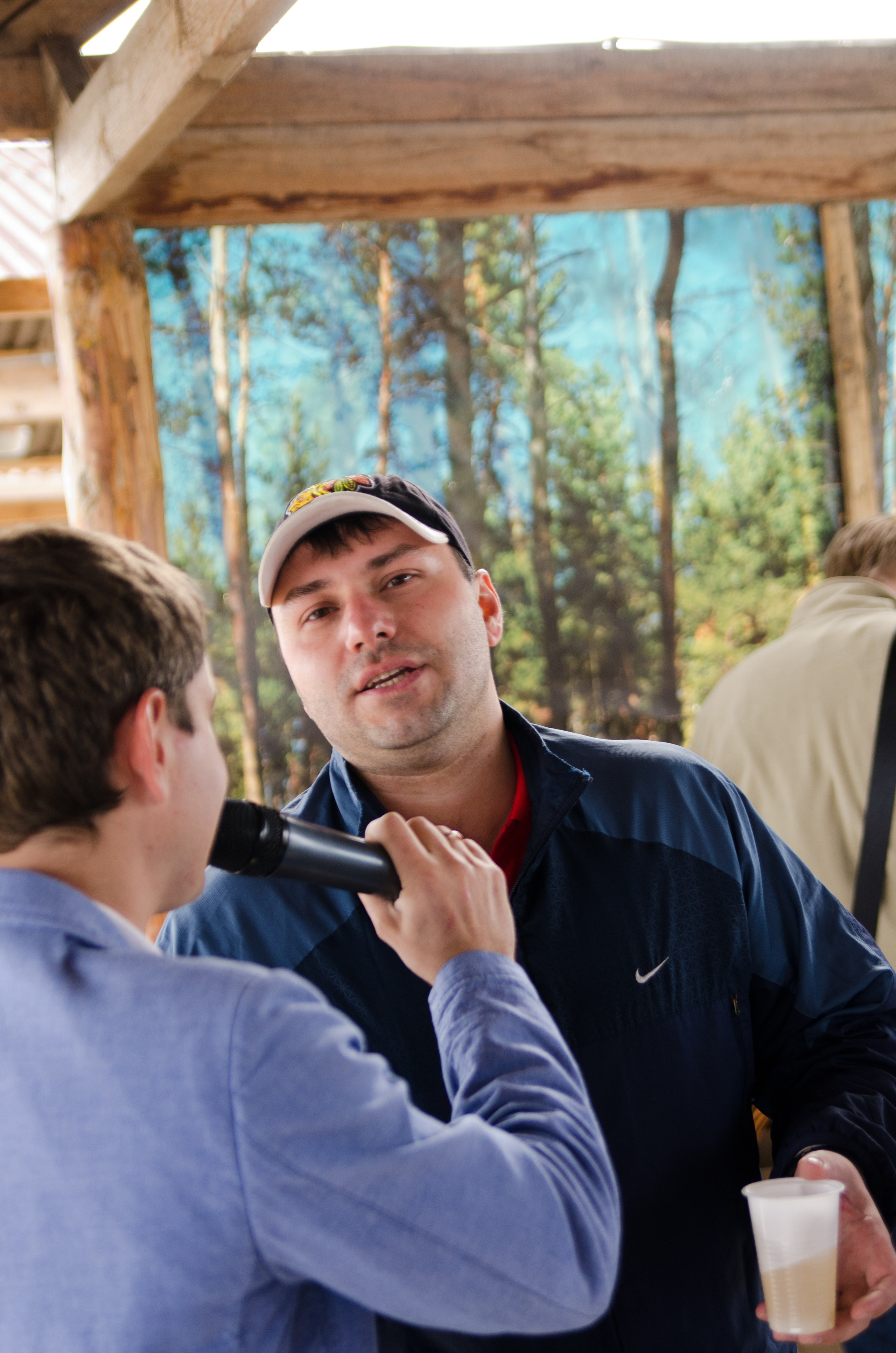 Корпоратив.Пиратский остров. Свадебный и семейный фотограф Денис Лукьянов в Краснодаре, Краснодарском крае и Республике Крым