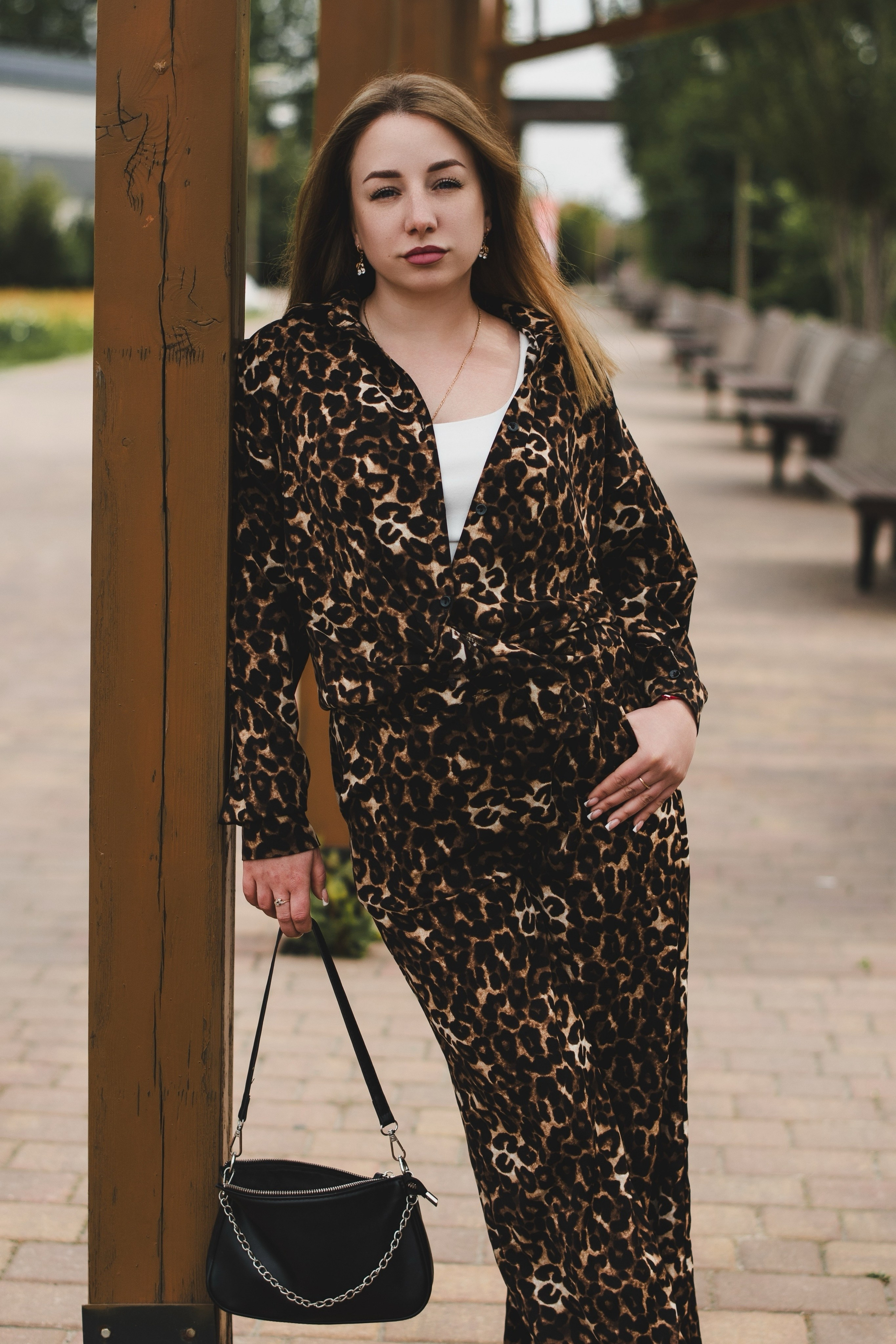 Альбом 4. Фотограф в Ростове-на-Дону Инна Кобзева