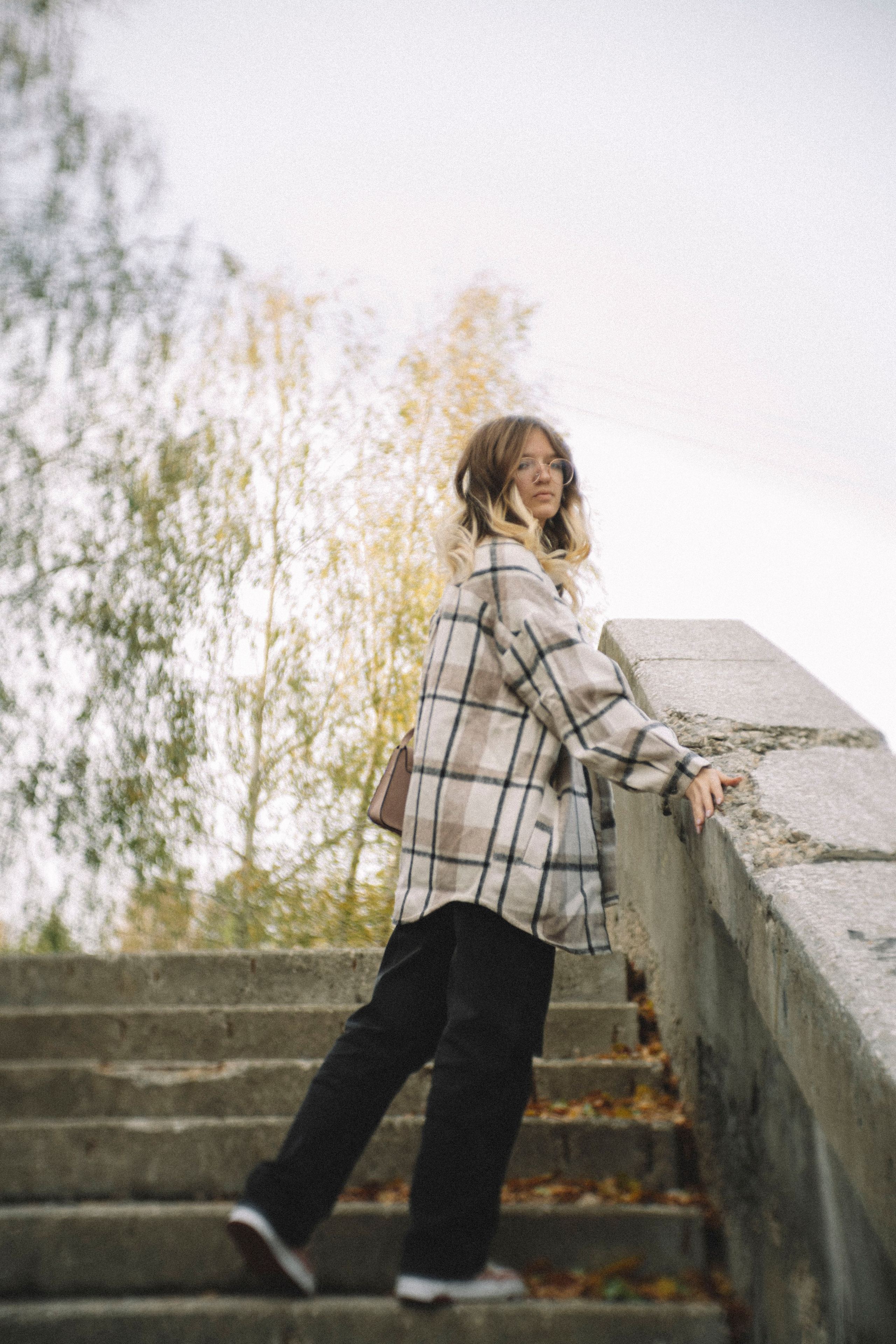 Nikol. Фотограф Димитровград Казань Валерия Владимиркина