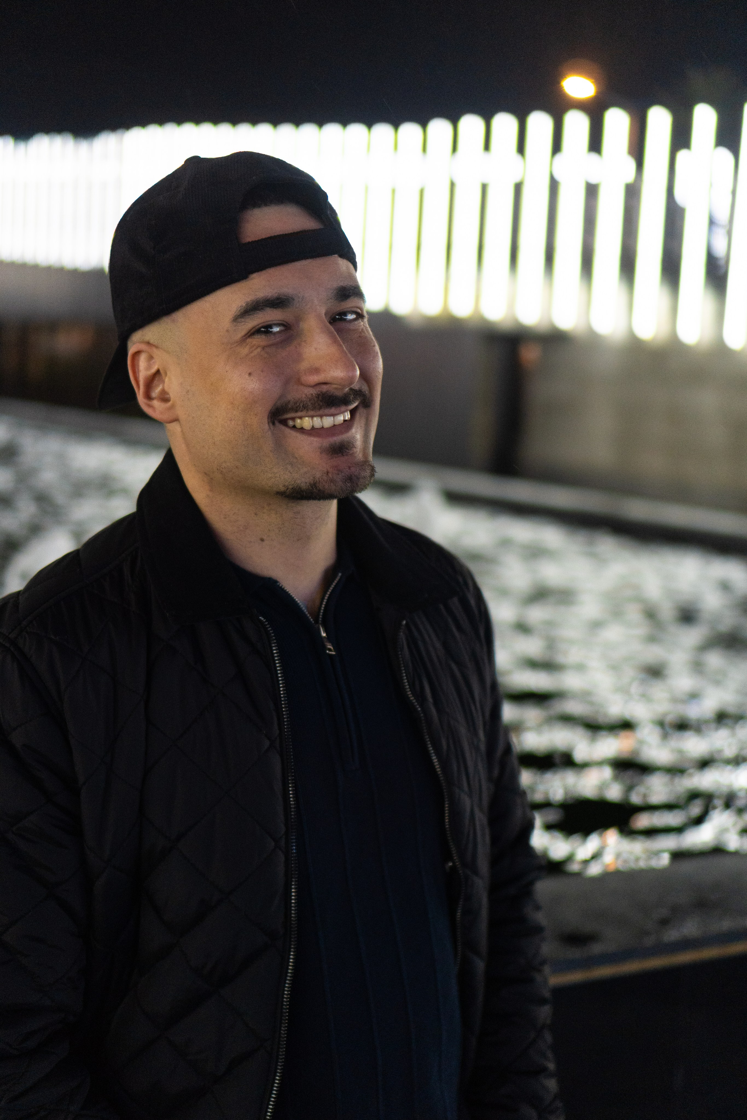 Фотосессия Александр. Фото-ВидеоПродакшен для экспертов и брендов