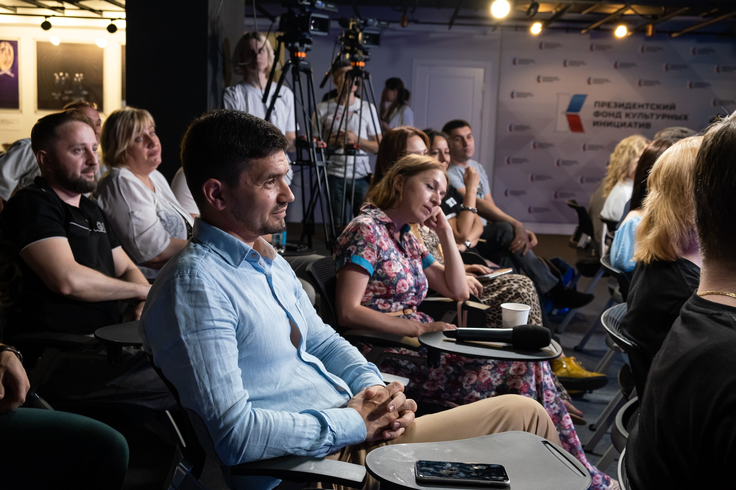 Фотограф на мероприятие, Фотосессия на мероприятия, в Москве. Фото-ВидеоПродакшен для экспертов и брендов