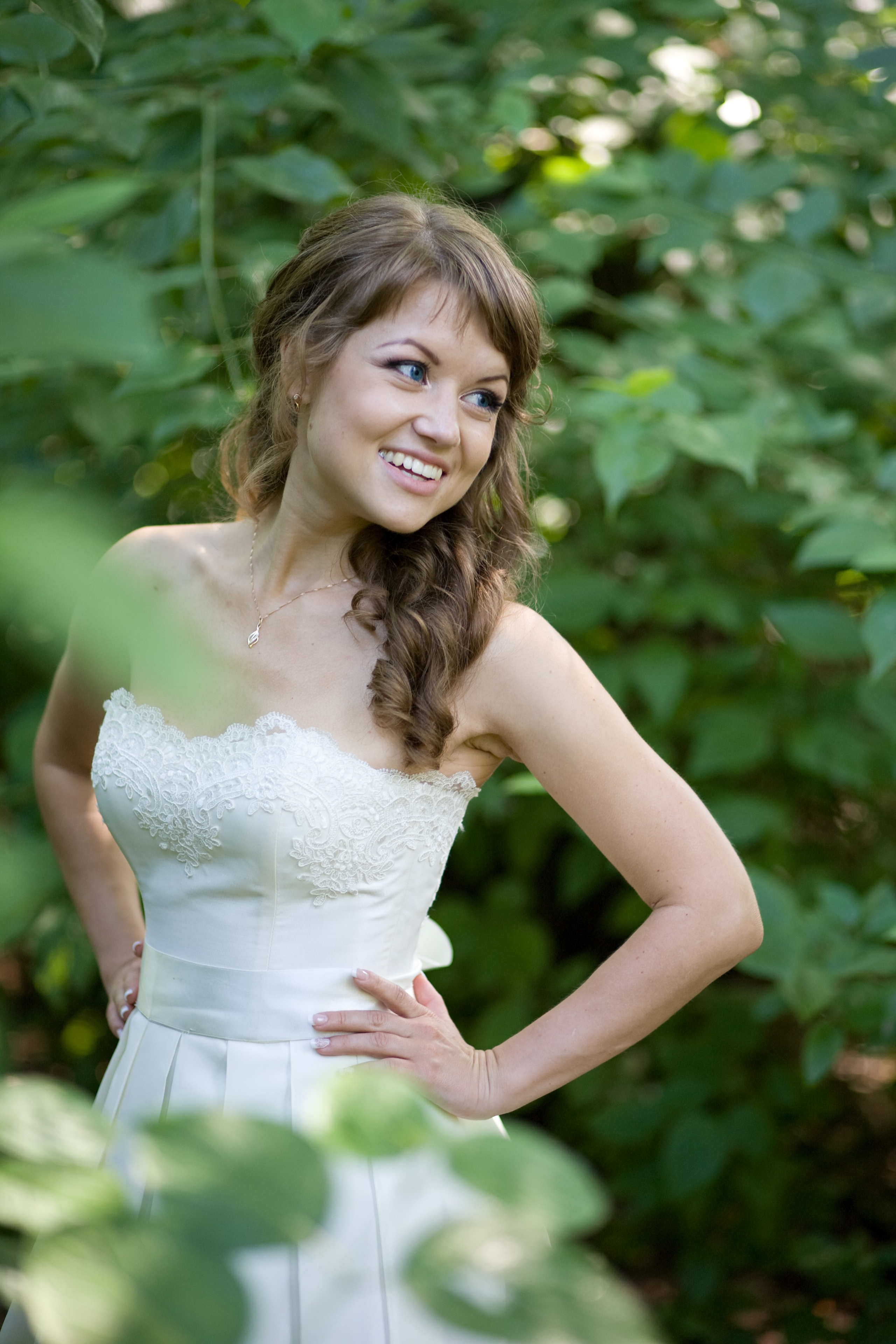 Портфолио. Татьяна Нагорнова — свадебный фотограф в Пушкине и Санкт-Петербурге