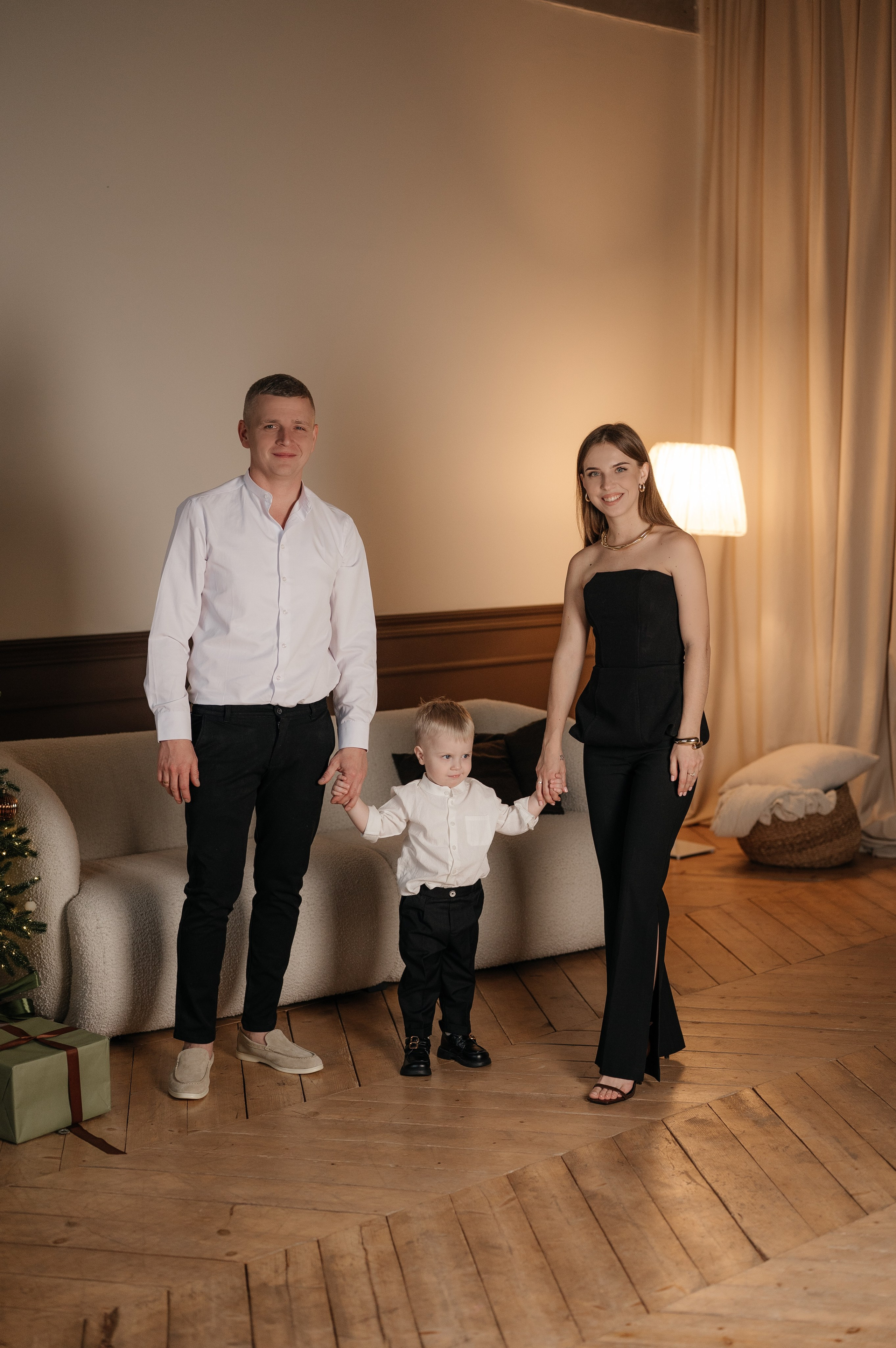 Happy new year🎄. Свадебный и семейный фотограф в Краснодаре Алина Мельник