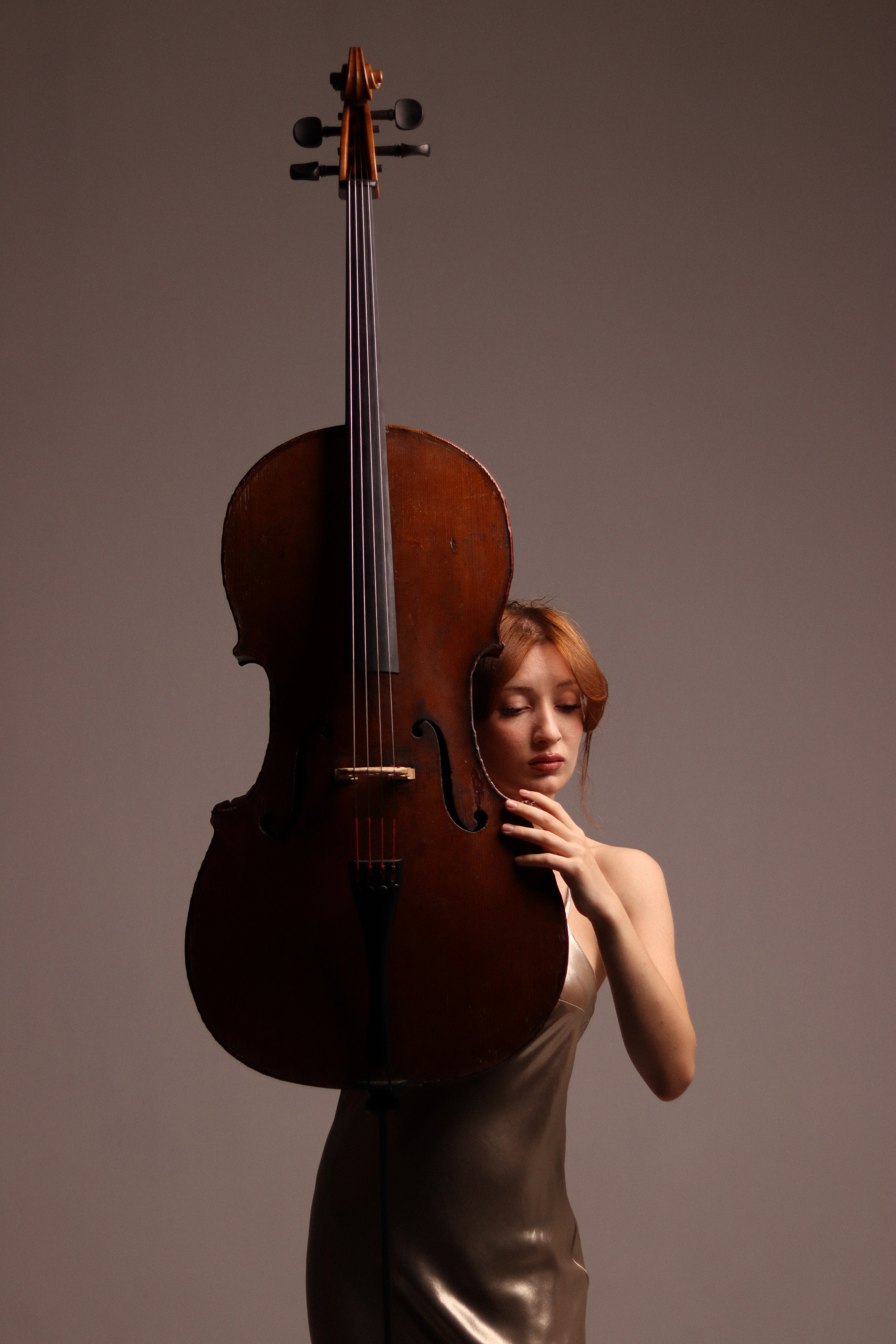 Портфолио Екатерины. Кадр Плюс — Фотография с характером «Визуальный продюсер и фотограф Марк Файзулин»