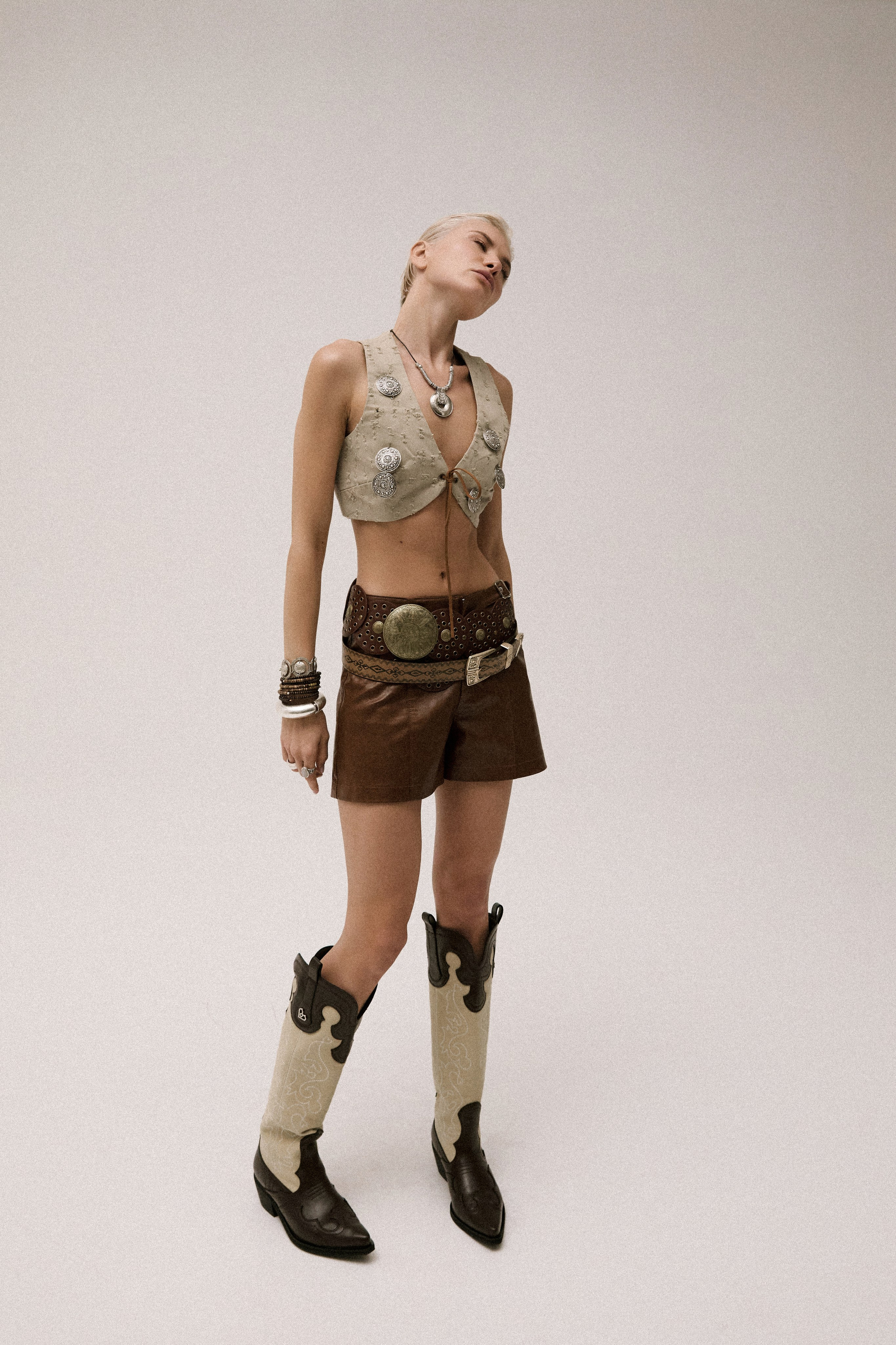 Индивидуальные съемки. Фотограф г. Москва и Ярославль