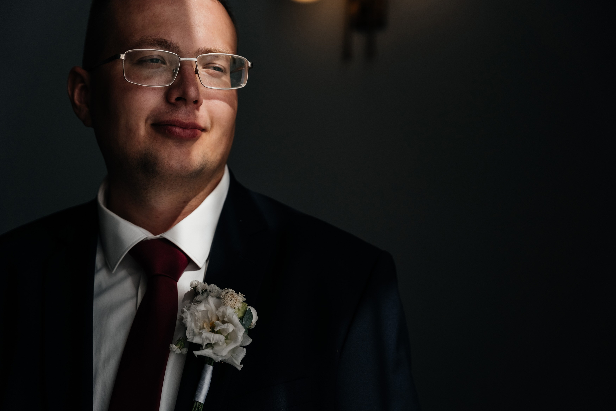 Виктория И Андрей. Gan media. Свадебные видео и фото в Барнауле. Антон Губанов