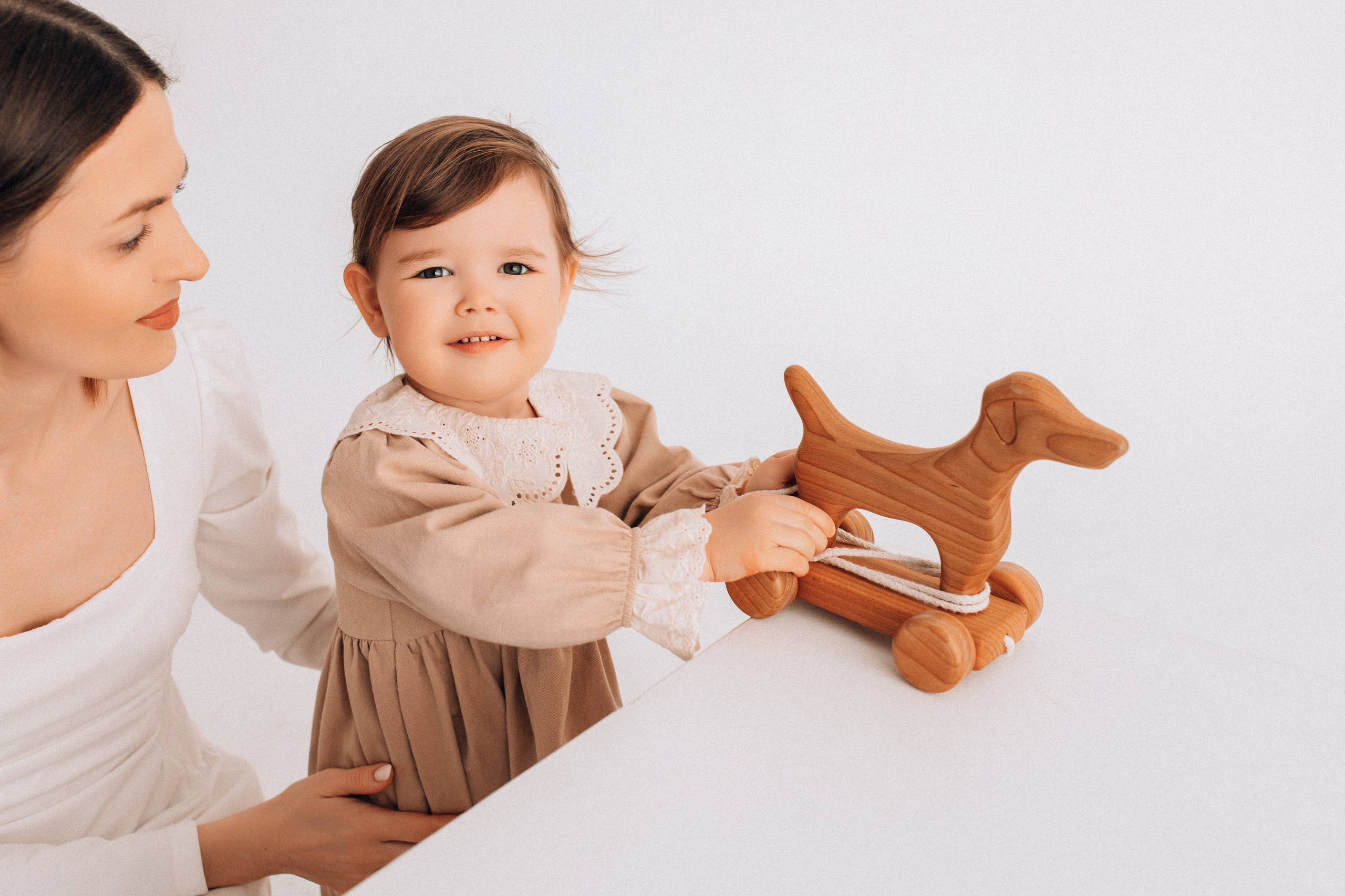 Семейные истории. Фотограф в городе Мелеуз Мусакаева Элиза