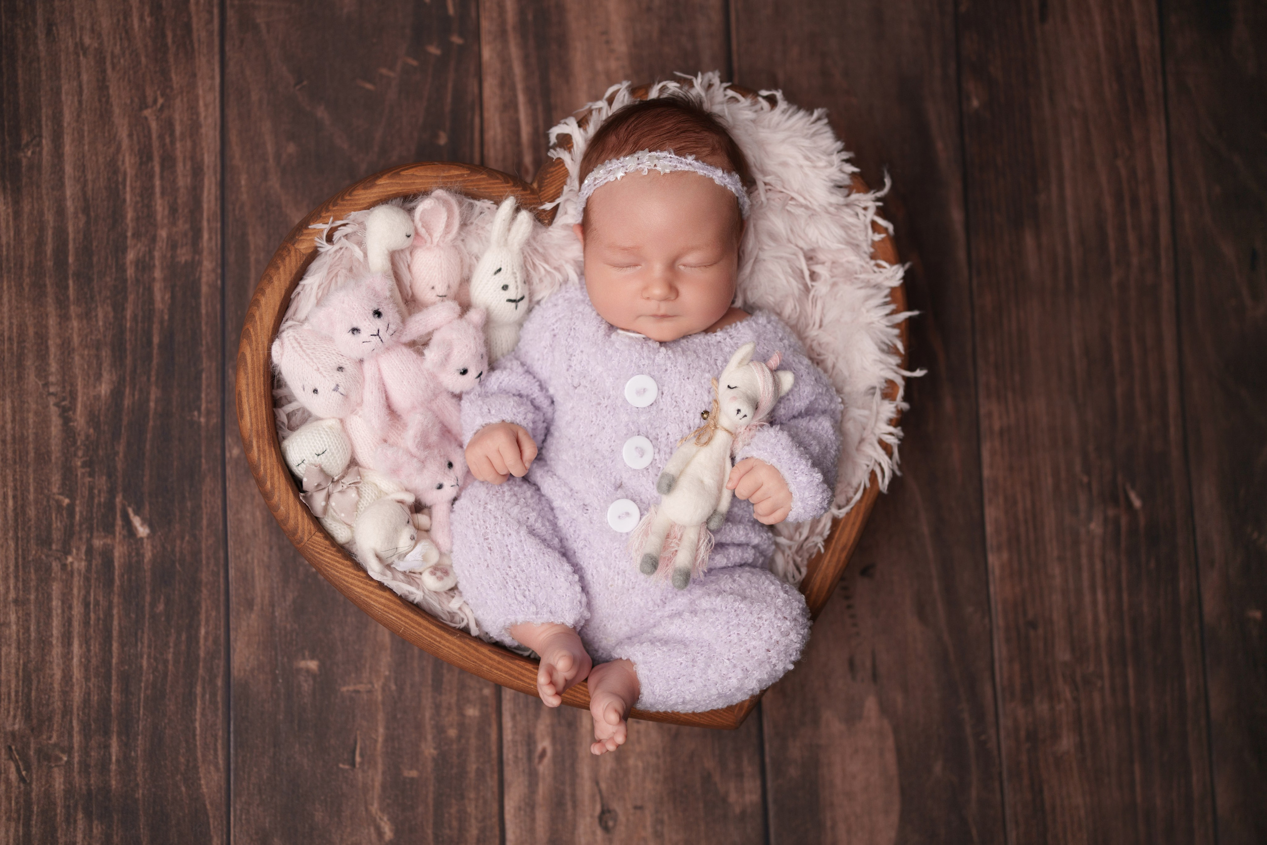 Фотосессия новорожденных | Галерея трогательных кадров малышей в стиле newborn. Фотосессия новорожденных в Москве и Московской области | Профессиональный фотограф newborn — Татьяна Иванова