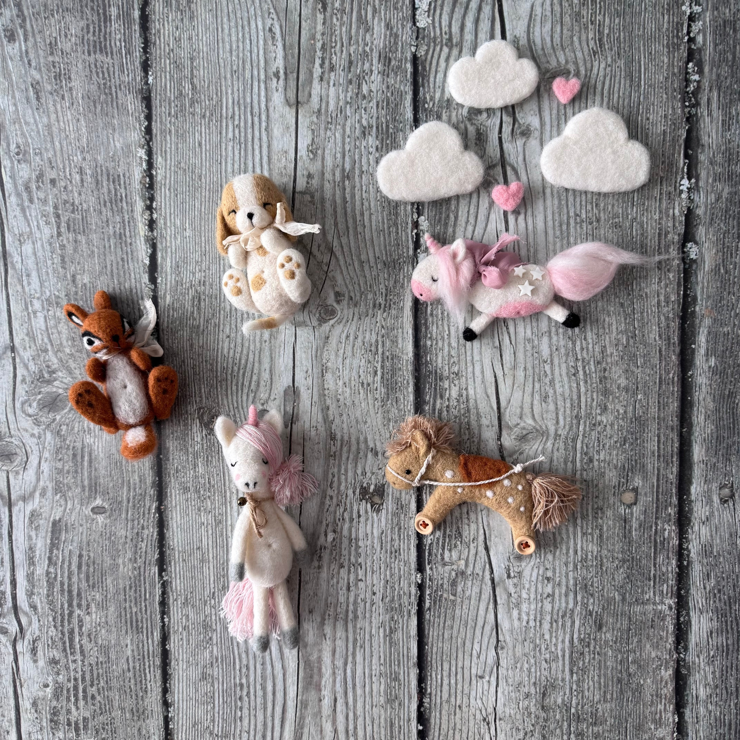 Костюмы и аксессуары для фотосессии новорожденных | Реквизит для съемки newborn в Москве. Фотосессия новорожденных в Москве и Московской области | Профессиональный фотограф newborn — Татьяна Иванова