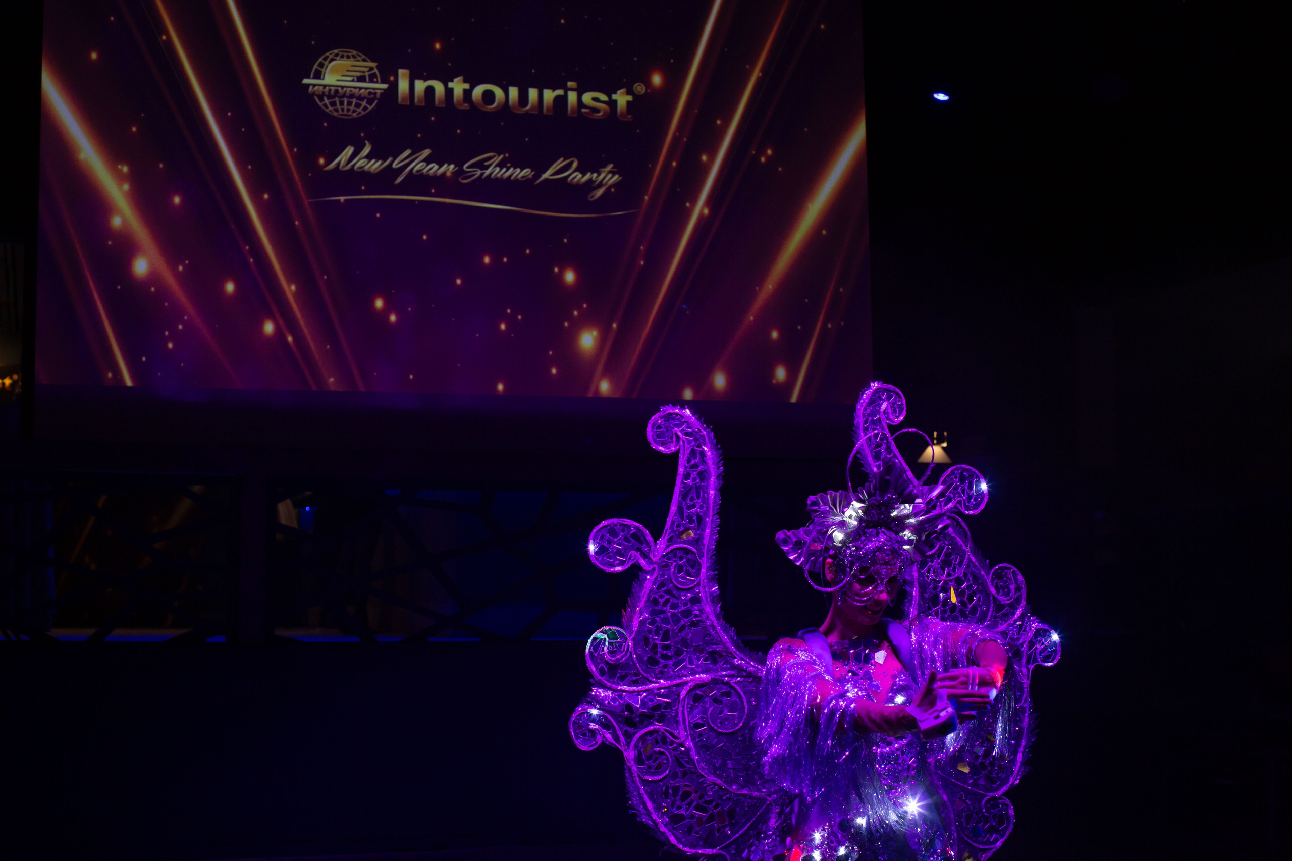 Корпоратив ресторан Времена года Москва. Семейный и детский фотограф Анна Петракова