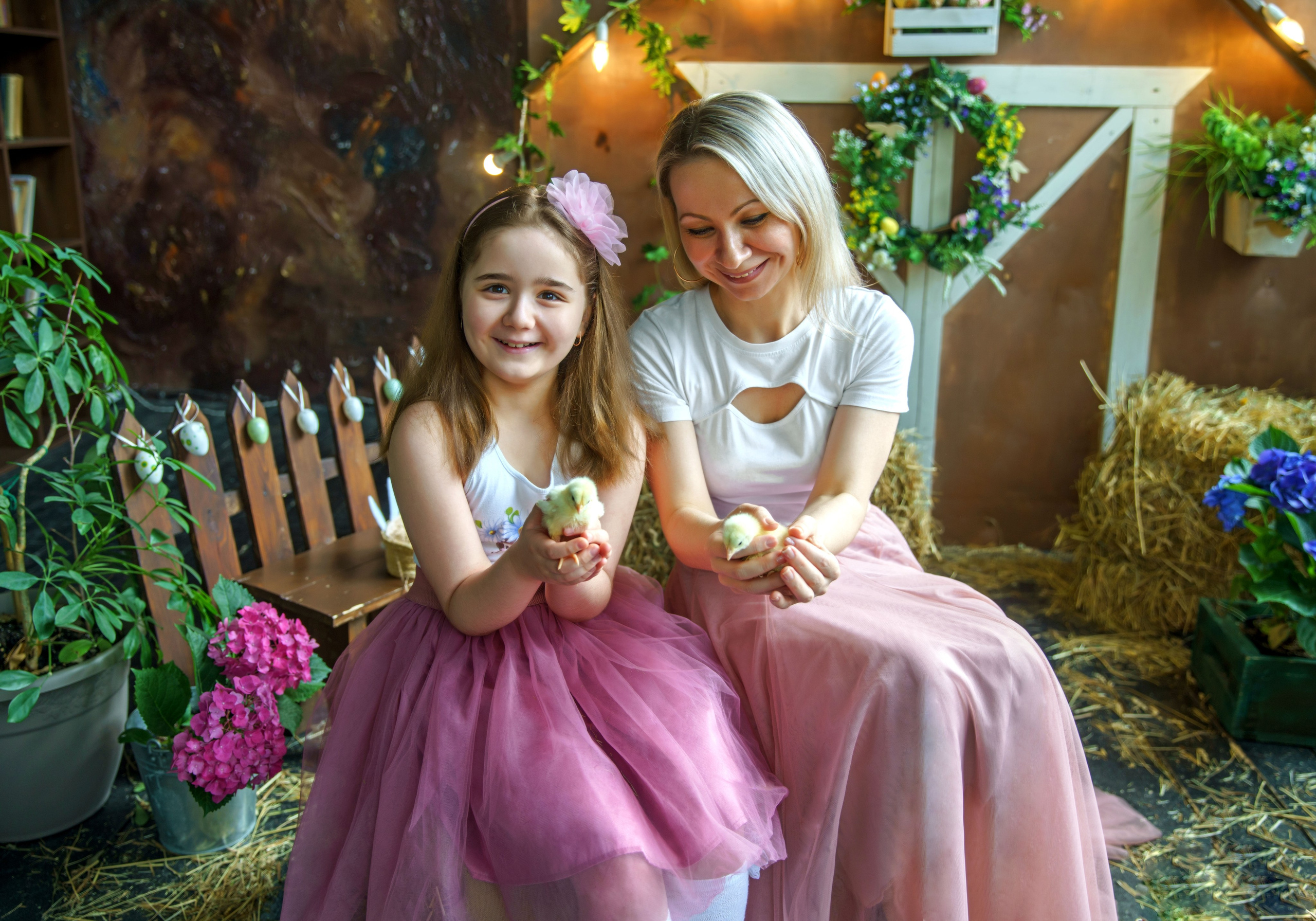 Семейные фотосессии. Семейный и детский фотограф в Нижнем Новгороде