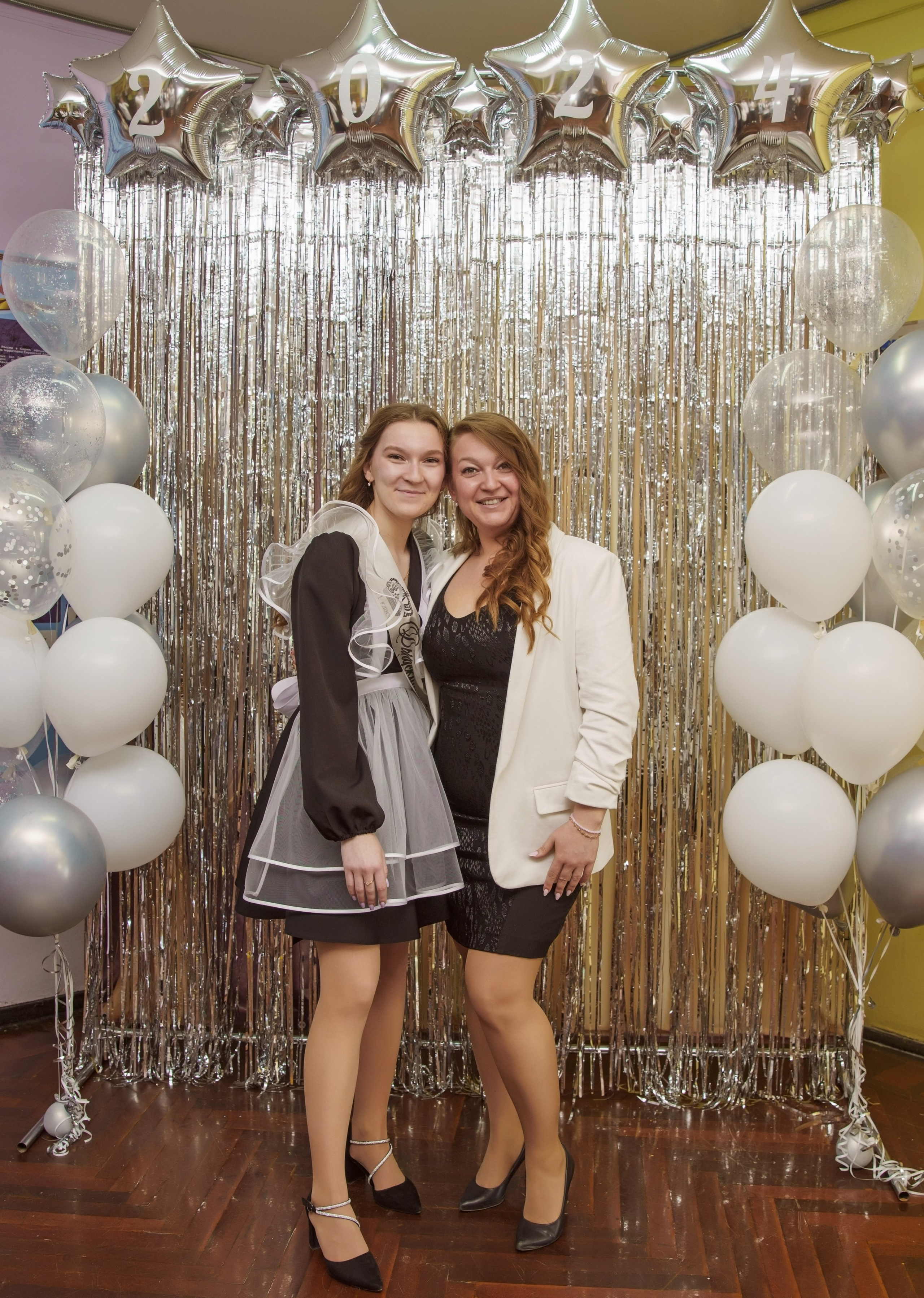 11 класс. Семейный и детский фотограф в Нижнем Новгороде