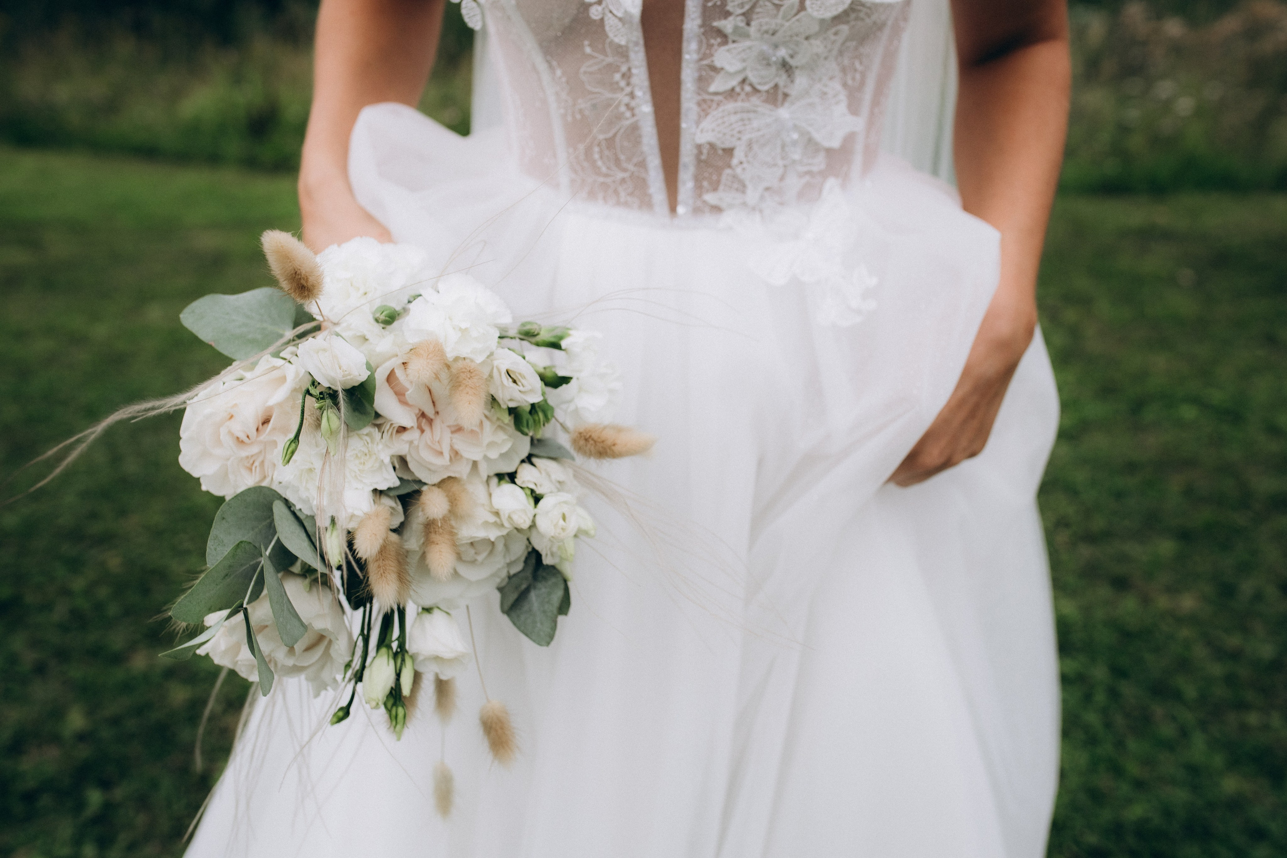 Алексей и Анастасия. Фотограф Санкт-Петербург