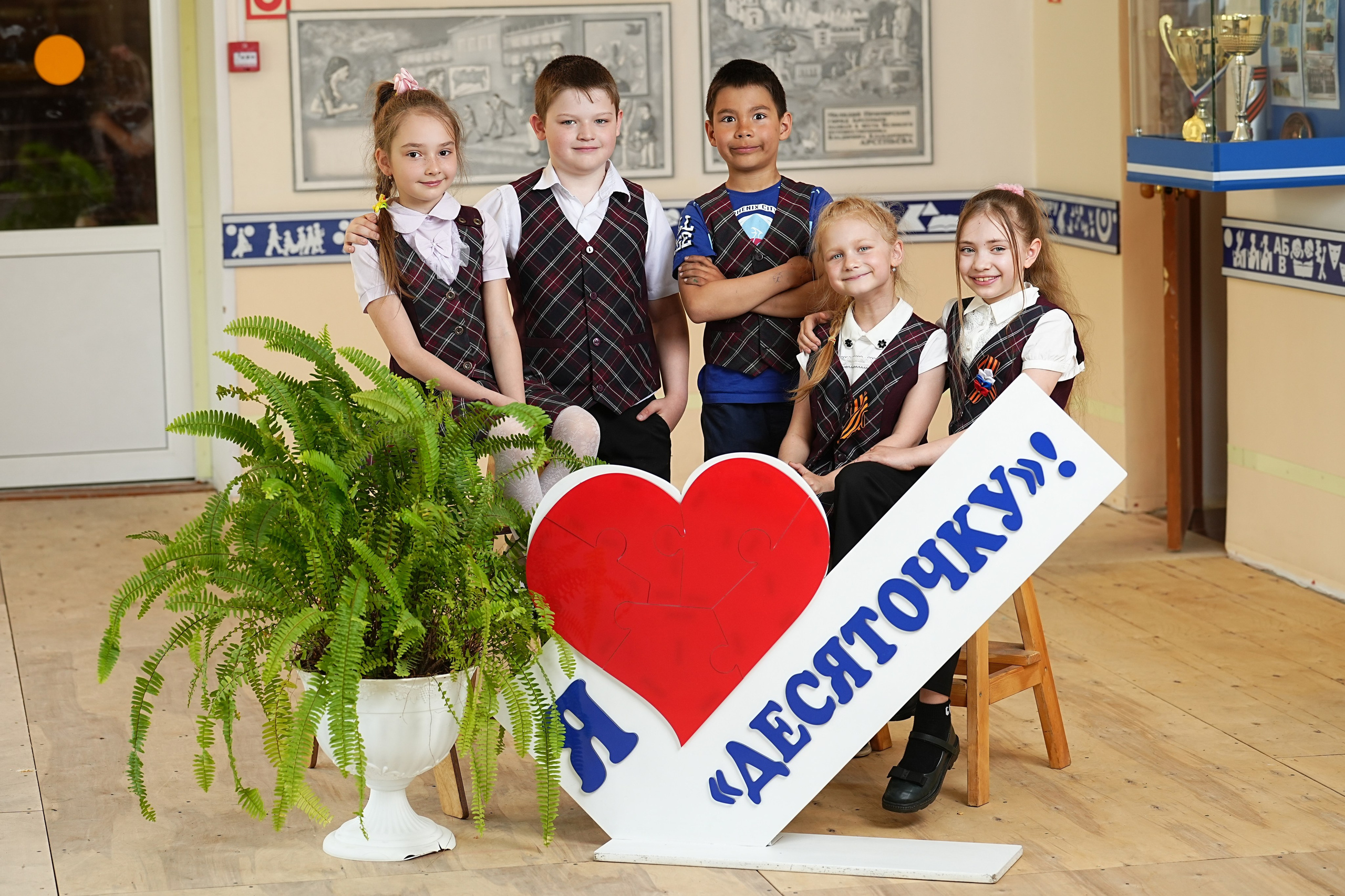 Отзывы на мою работу