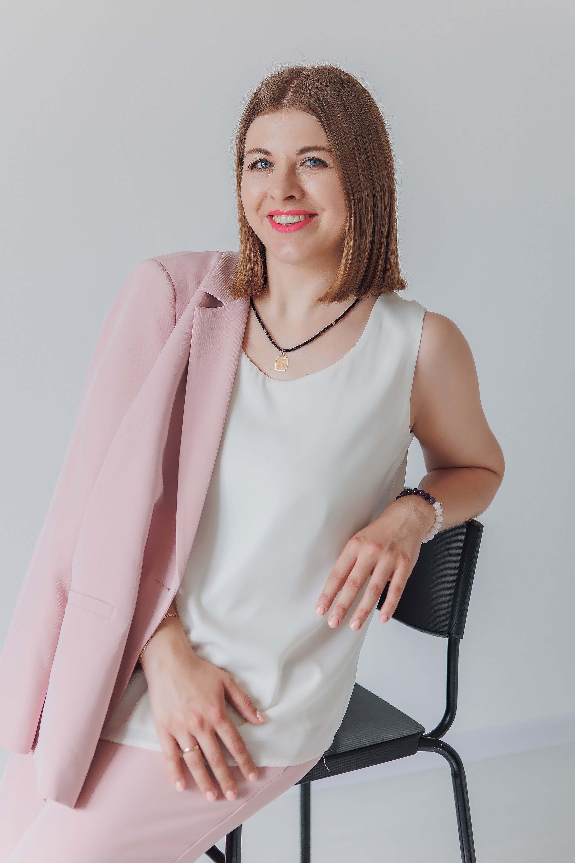 МОЯ СТУДИЯ. Фотостудия СМУЗИ