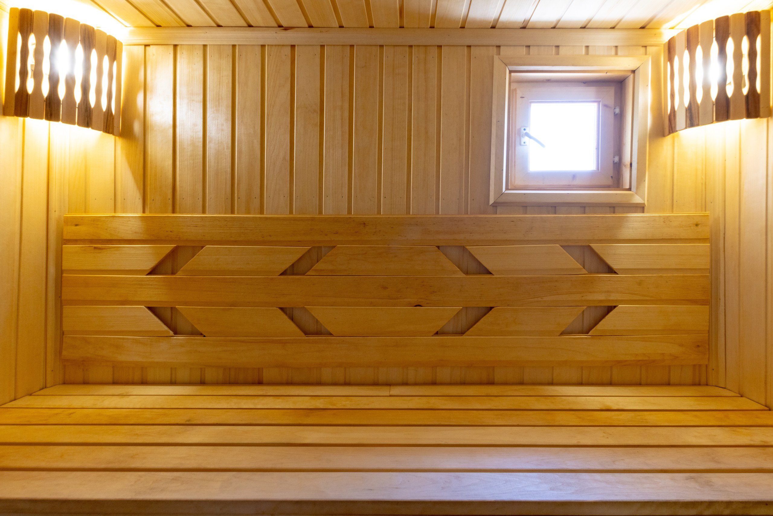 ДачаБЕЗзабот. Фотограф в Туле Крупский АнДРей. Фотостудия «КАДР71» в Туле