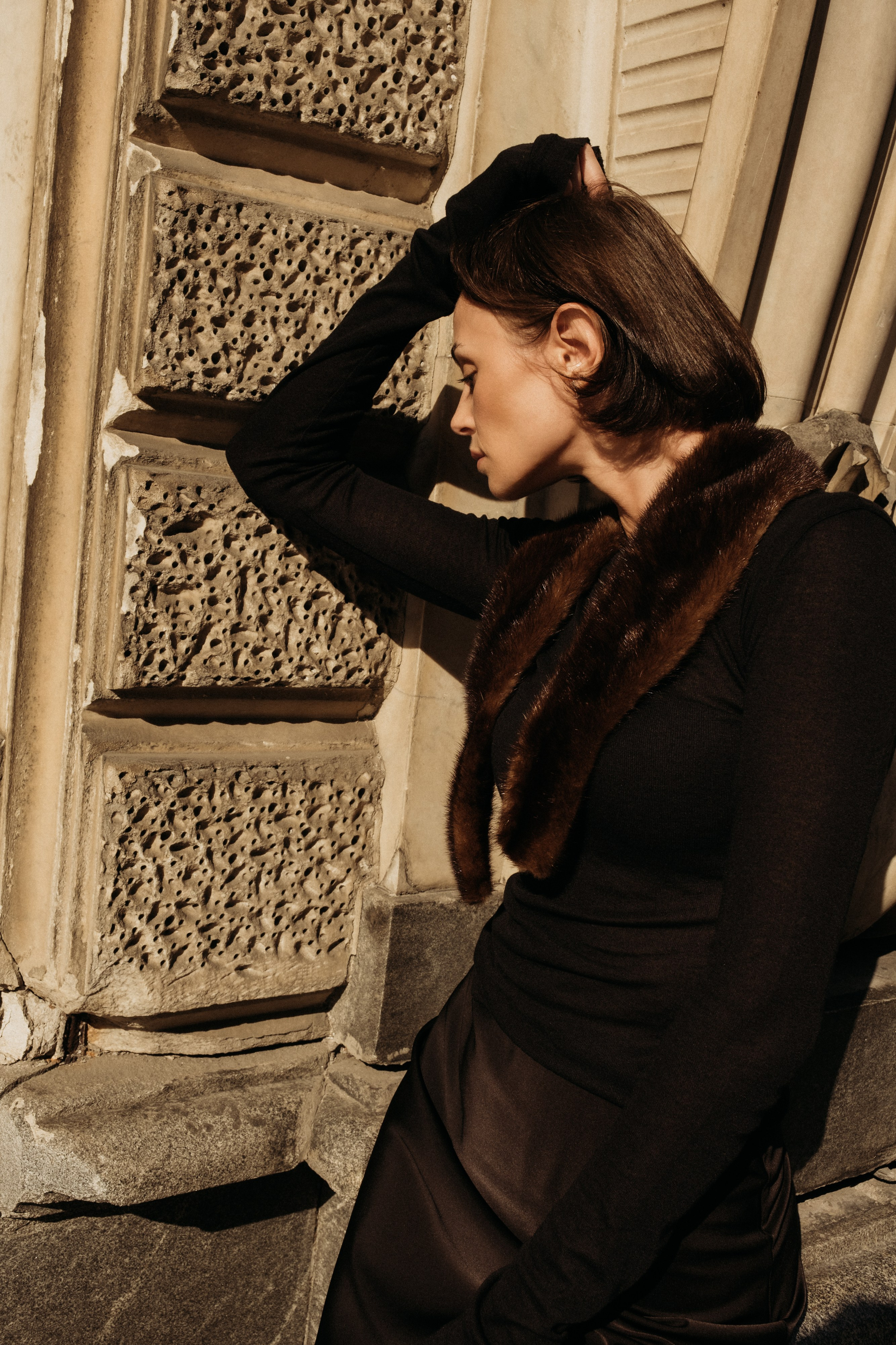 CLOTHES. ГЛАВНАЯ