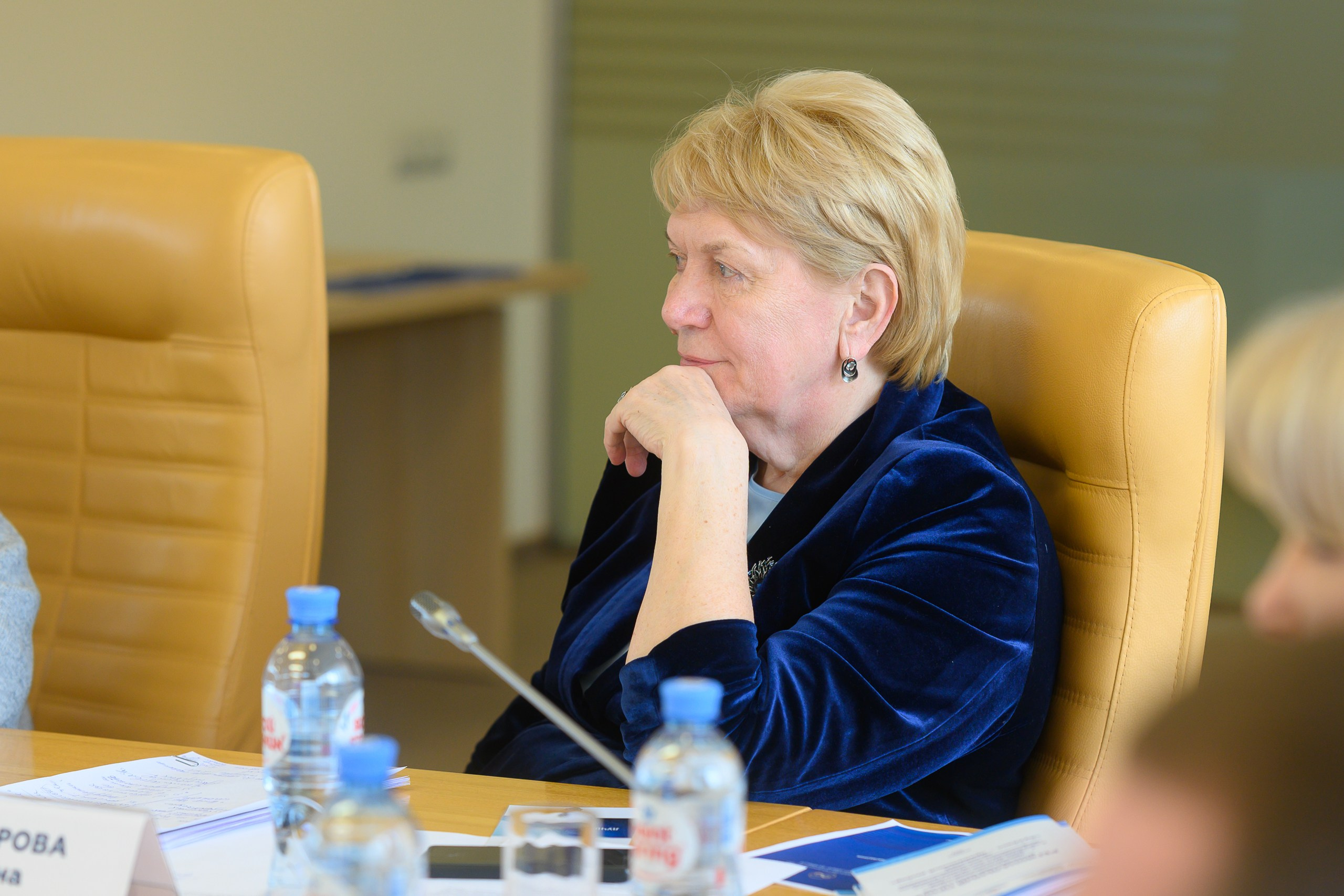 Сбербанк. Фотограф в Кемерово Владислав Шульц