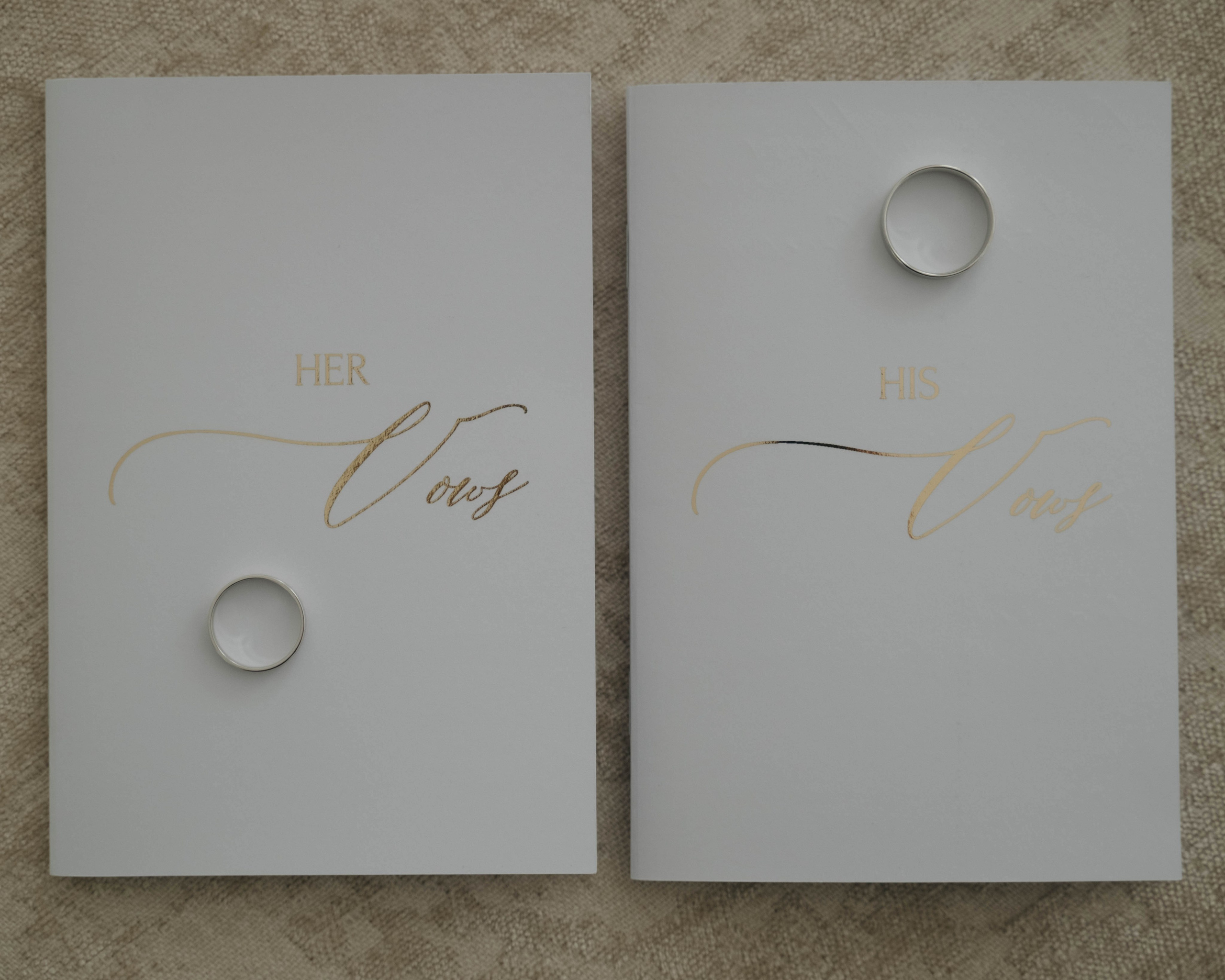 МЫ ВЕЧНАЯ НЕЖНОСТЬ ДРУГ ДРУГА. Фотограф в Тюмени Марьяна Чирикова