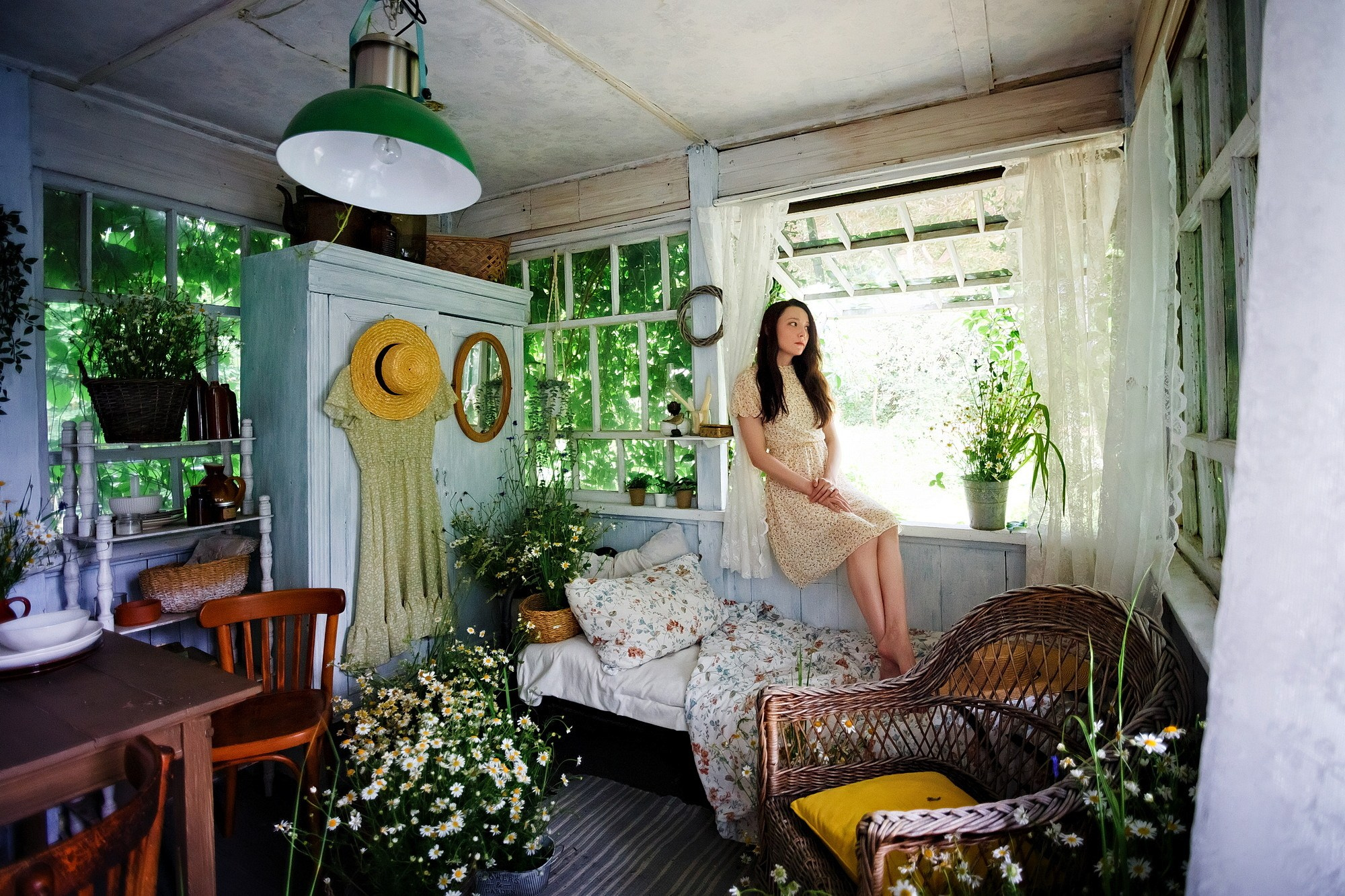 . Фотограф в Москве и Одинцово