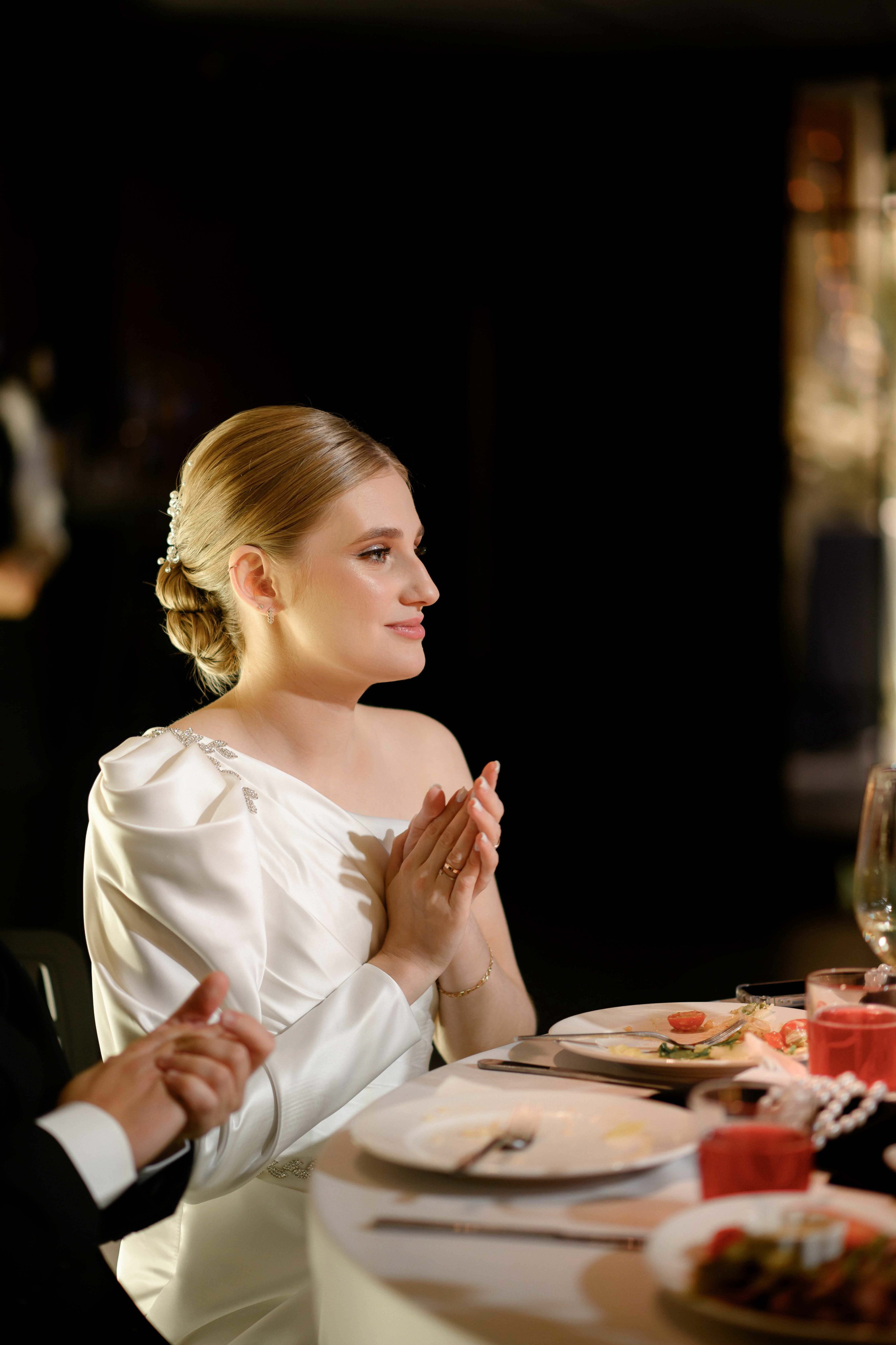 One Love. Свадебный фотограф Катерина Корнева Красноярск