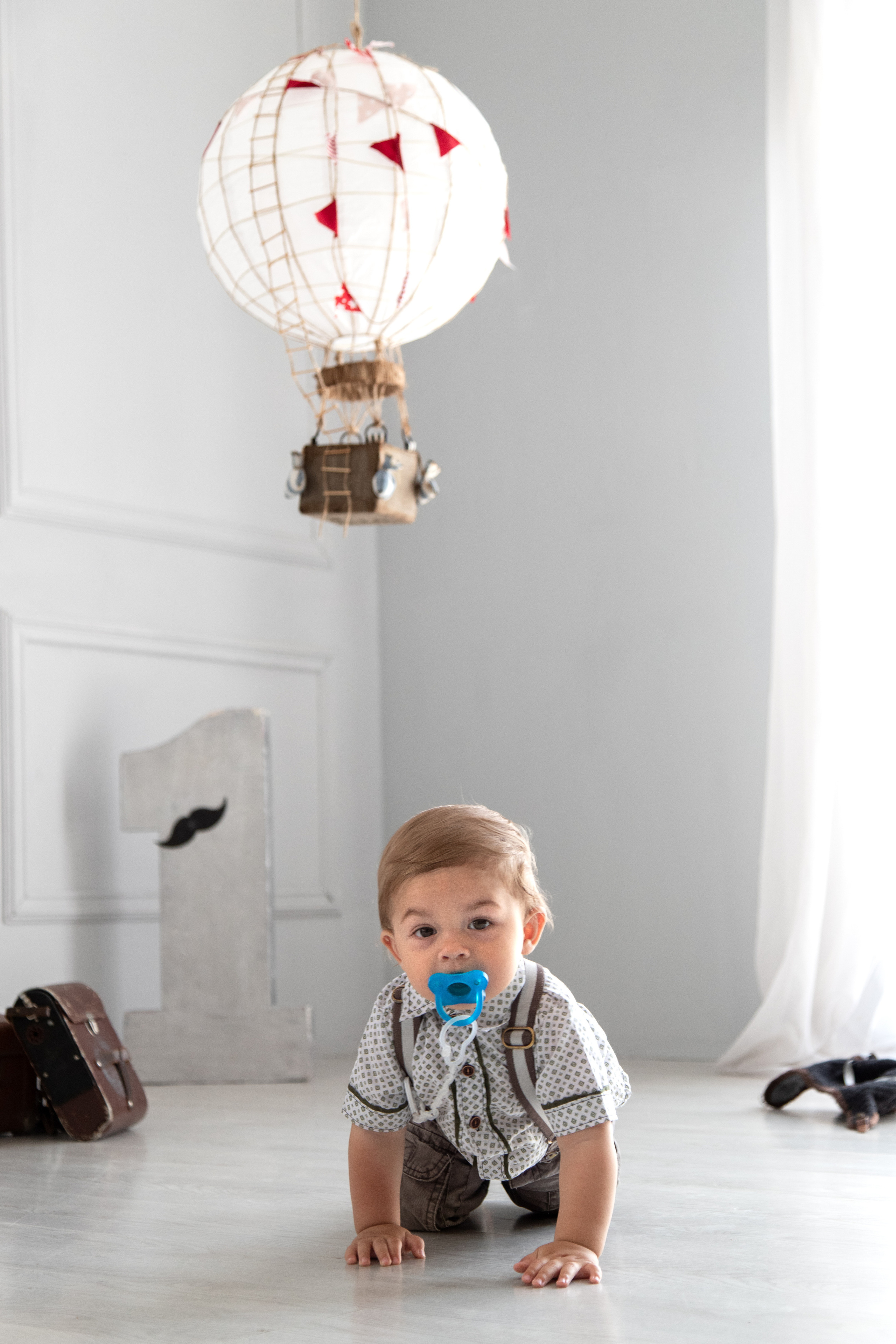 Семейная фотосессия, детские съемки, в студии и дома Сергиев Посад. Фотограф Марина Побединская