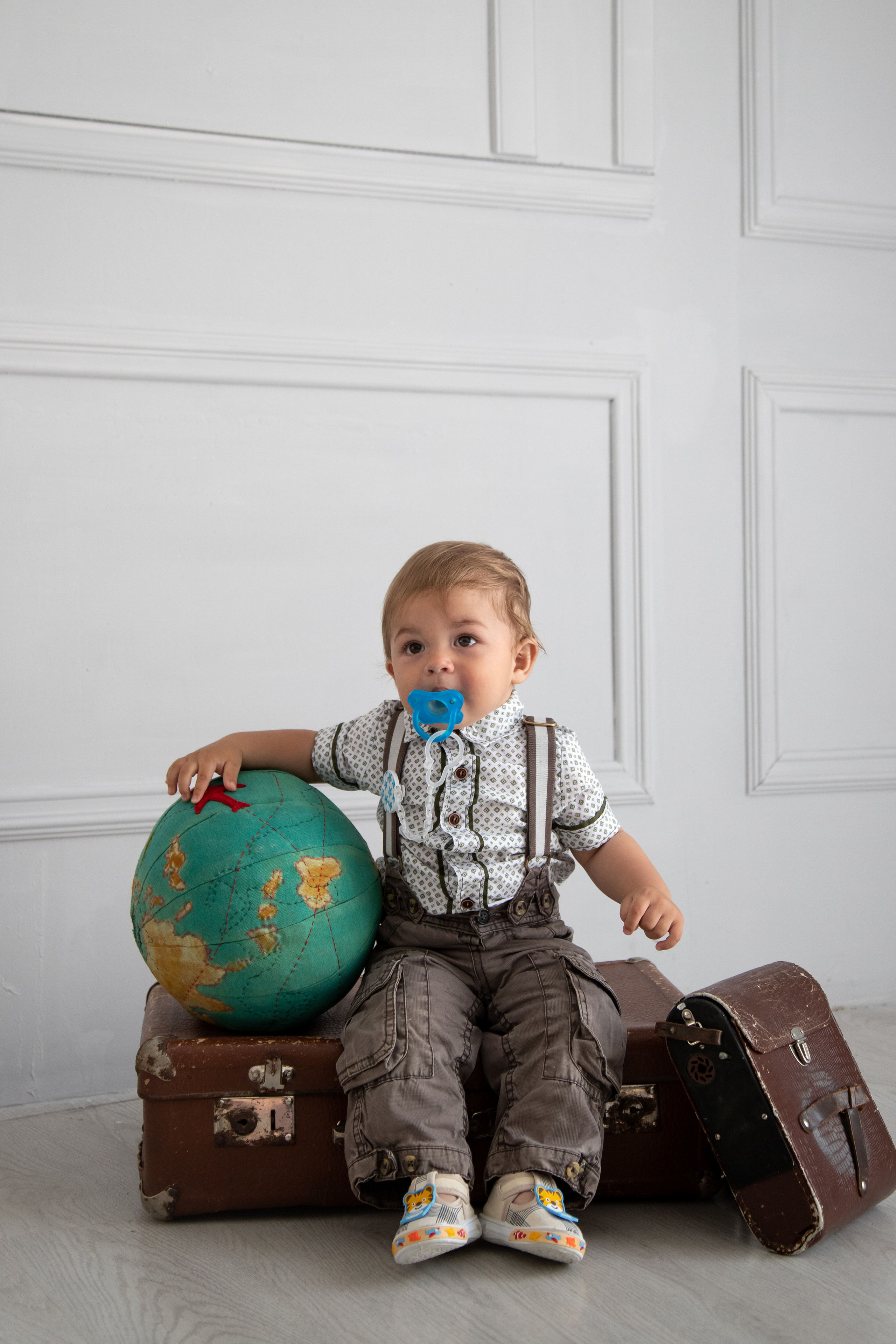 Семейная фотосессия, детские съемки, в студии и дома Сергиев Посад. Фотограф Марина Побединская