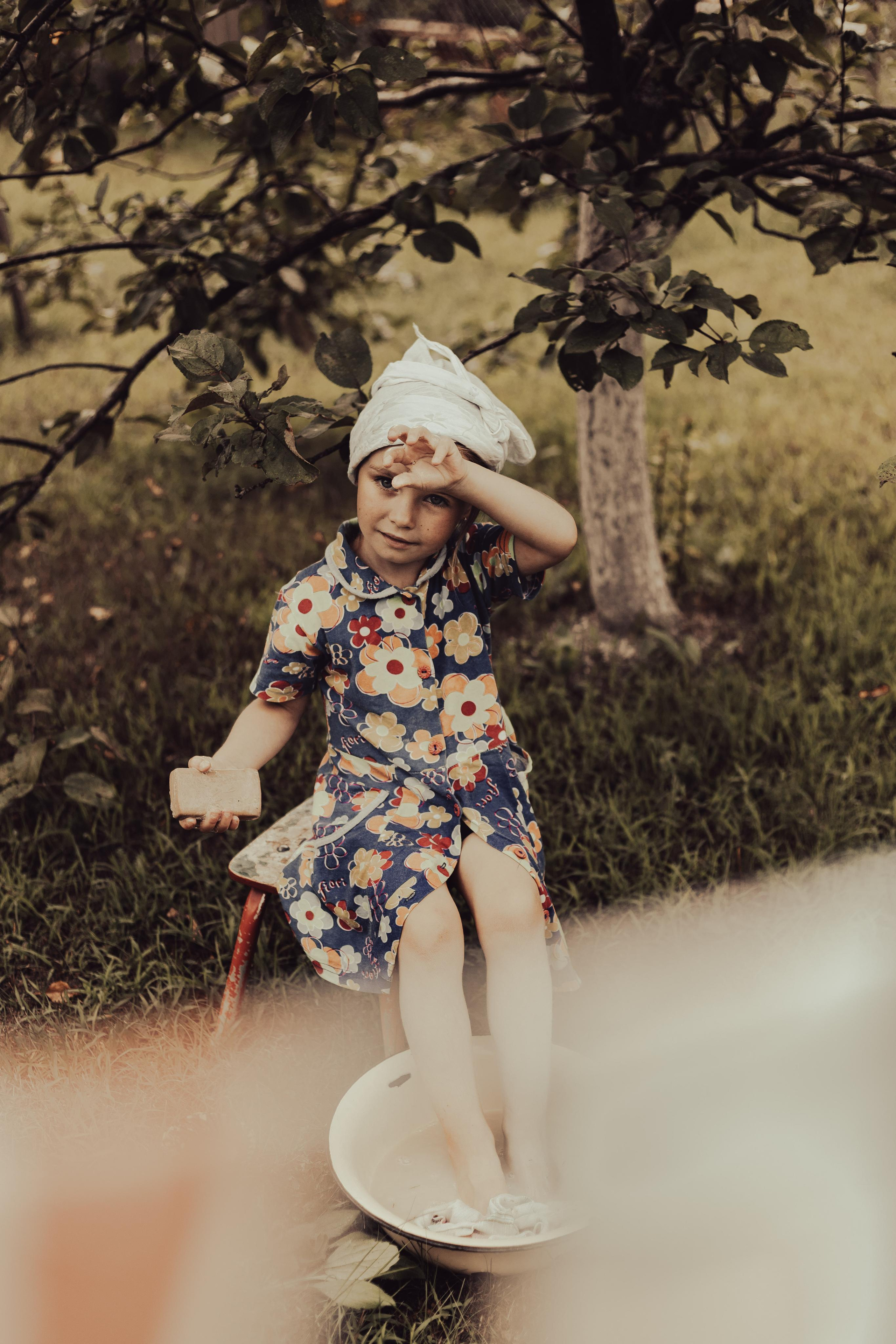 Семейная фотосессия, детские съемки, в студии и дома Сергиев Посад. Фотограф Марина Побединская