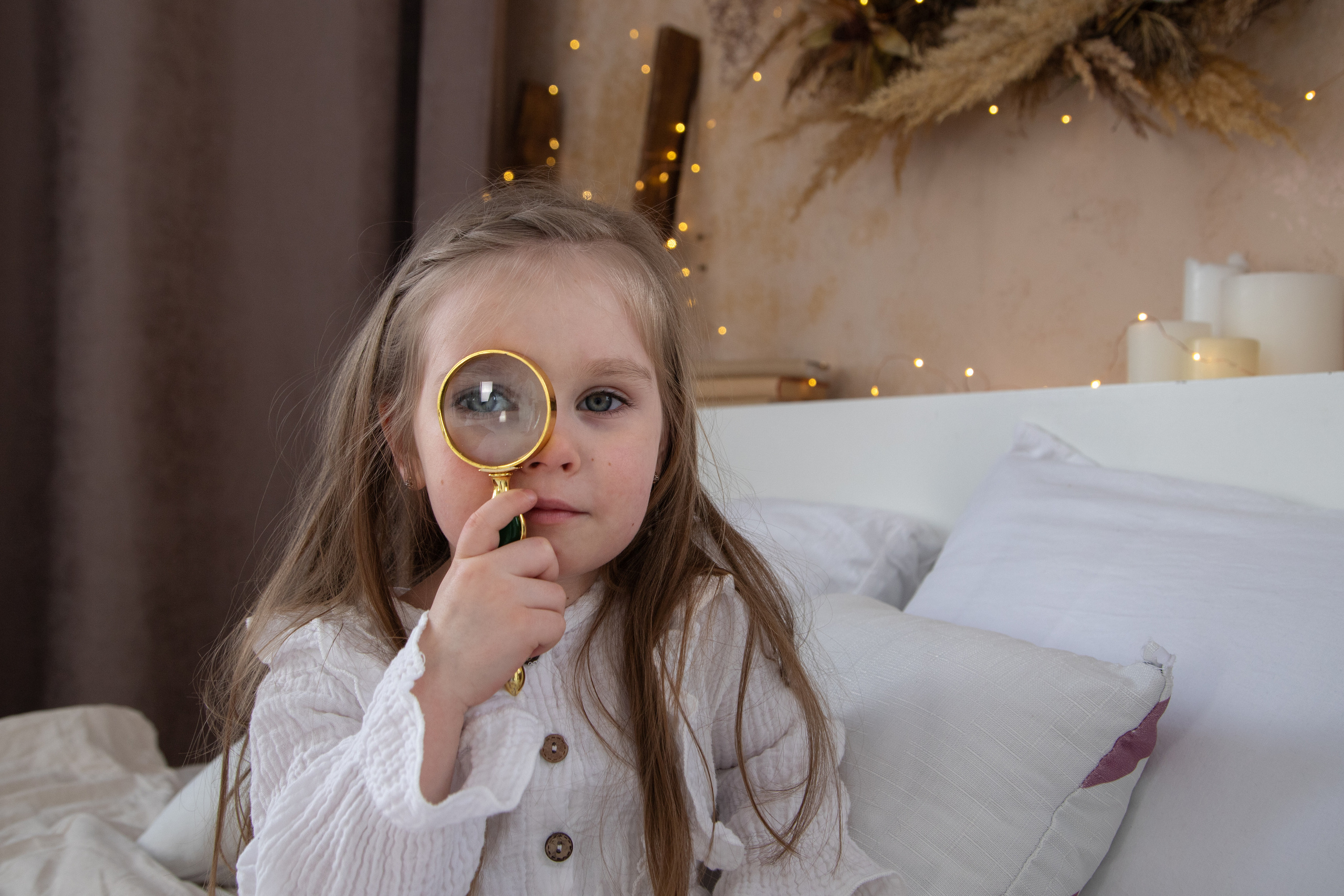 Семейная фотосессия, детские съемки, в студии и дома Сергиев Посад. Фотограф Марина Побединская