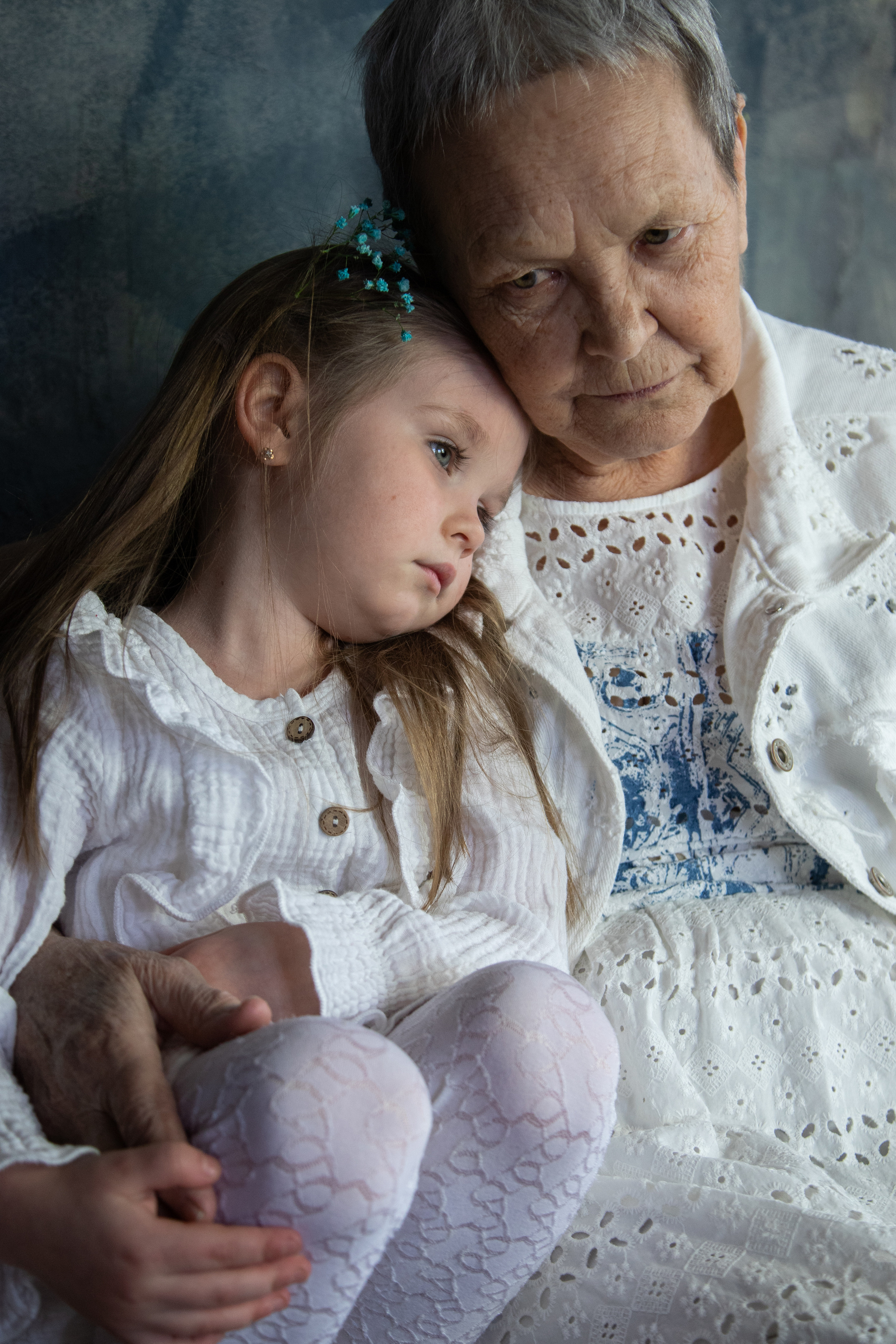Семейная фотосессия, детские съемки, в студии и дома Сергиев Посад. Фотограф Марина Побединская