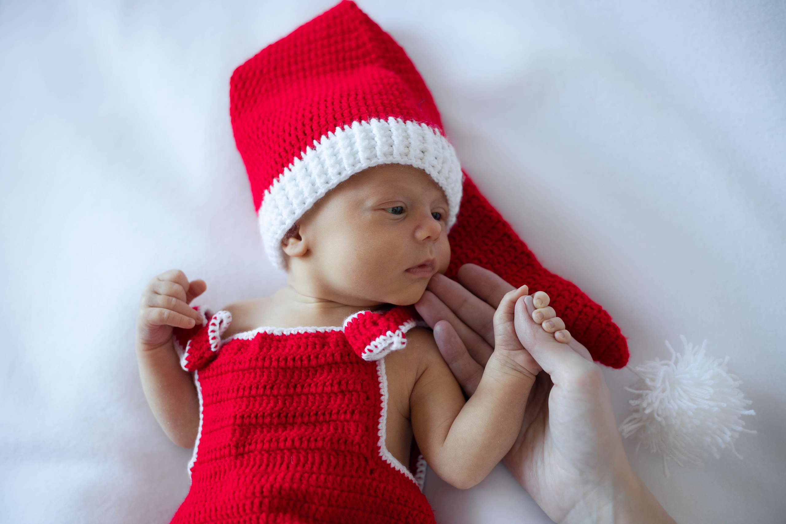 Семейная фотосессия, детские съемки, в студии и дома Сергиев Посад. Фотограф Марина Побединская