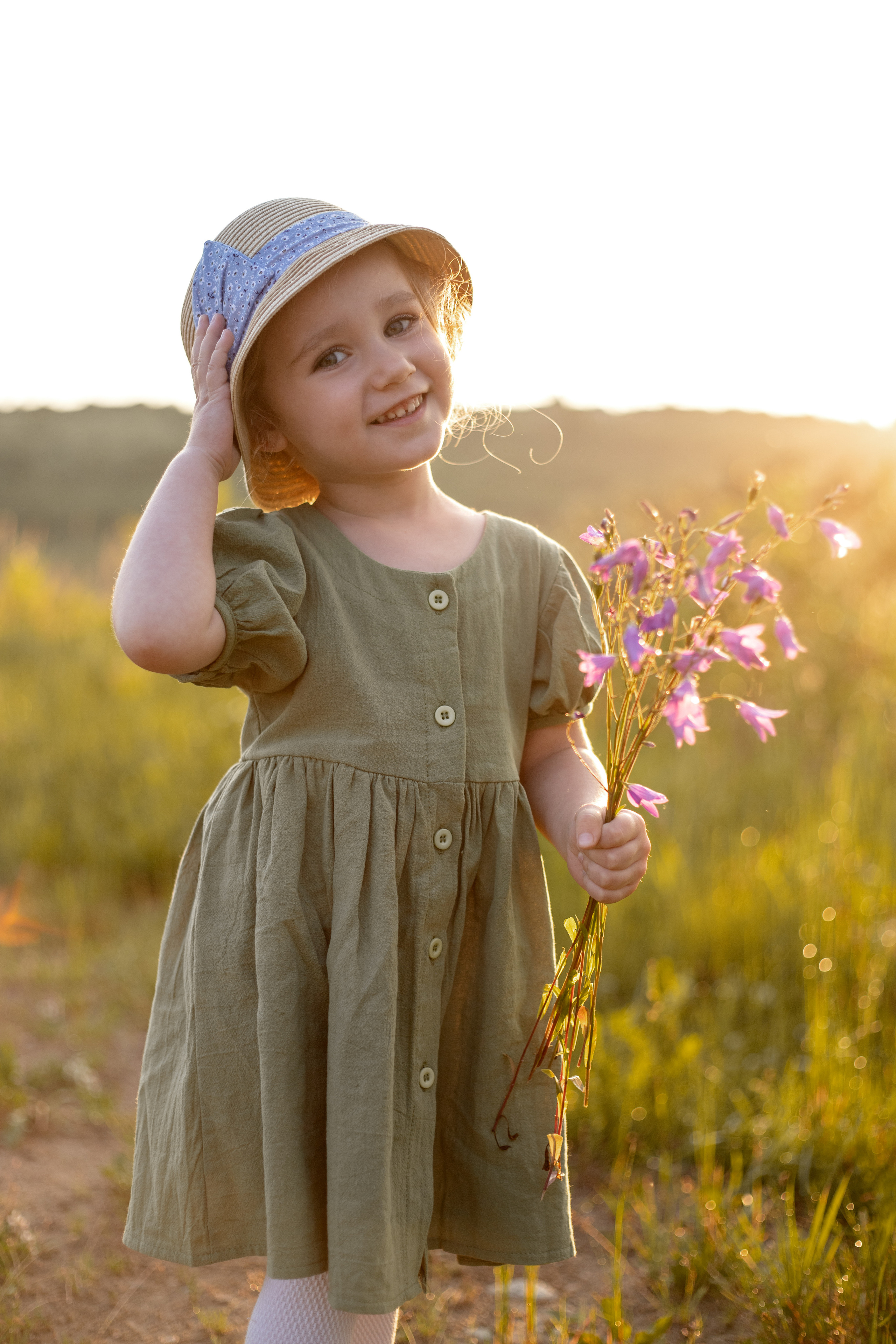 Семейная фотосессия, детские съемки, в студии и дома Сергиев Посад. Фотограф Марина Побединская