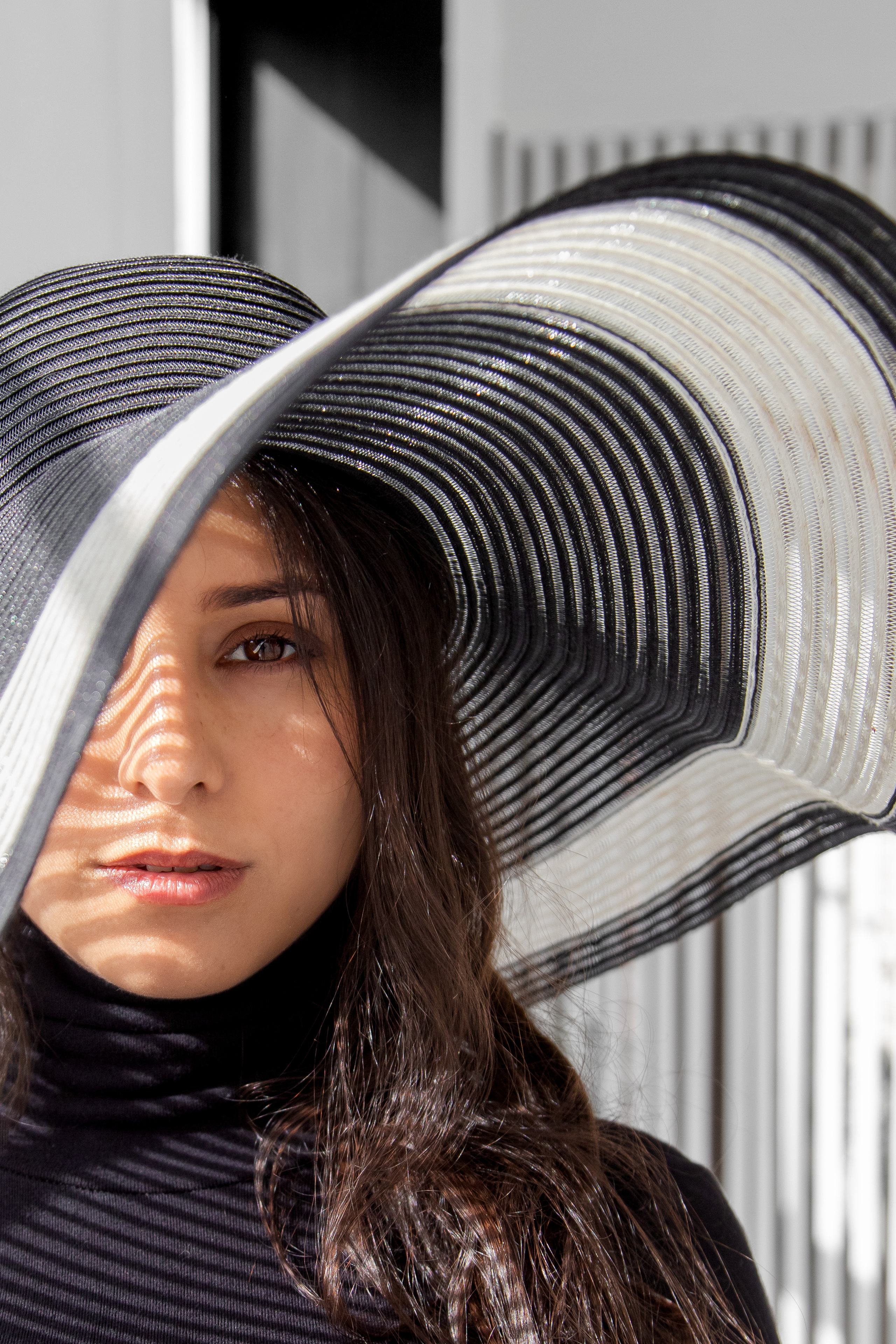 Фотосессия беременности Сергиев Посад. Фотограф Марина Побединская