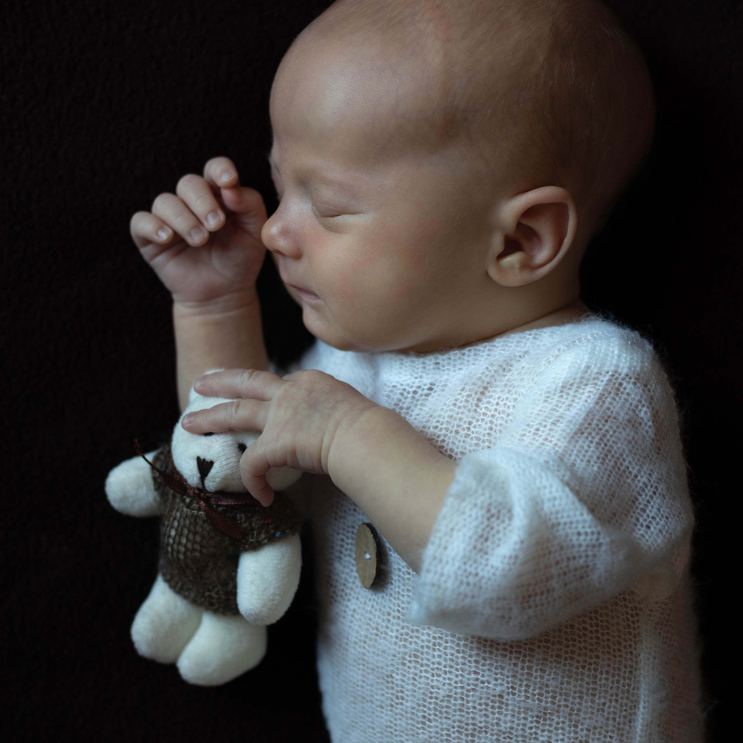 Семейная фотосессия, детские съемки, в студии и дома Сергиев Посад. Фотограф Марина Побединская