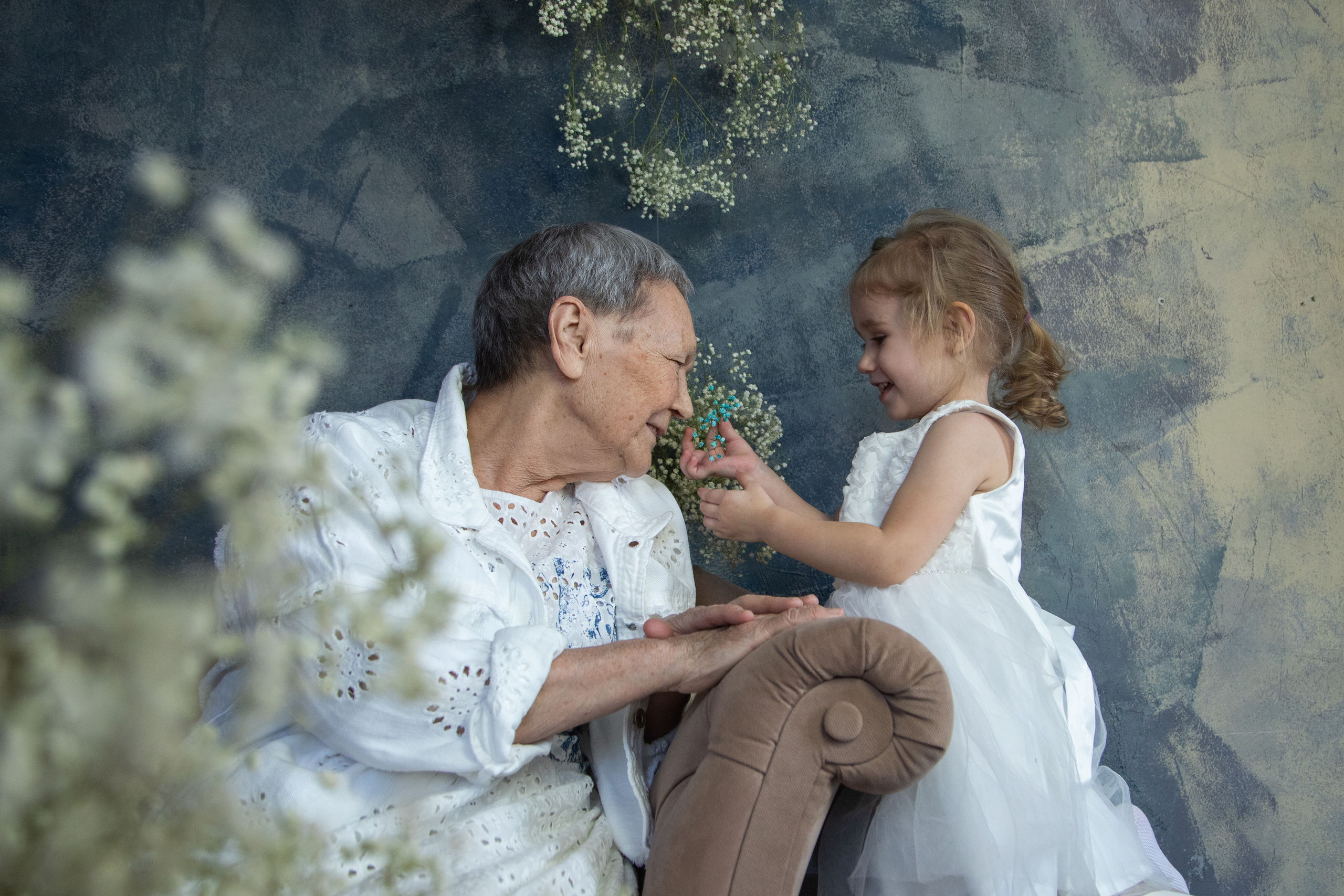 Семейная фотосессия, детские съемки, в студии и дома Сергиев Посад. Фотограф Марина Побединская