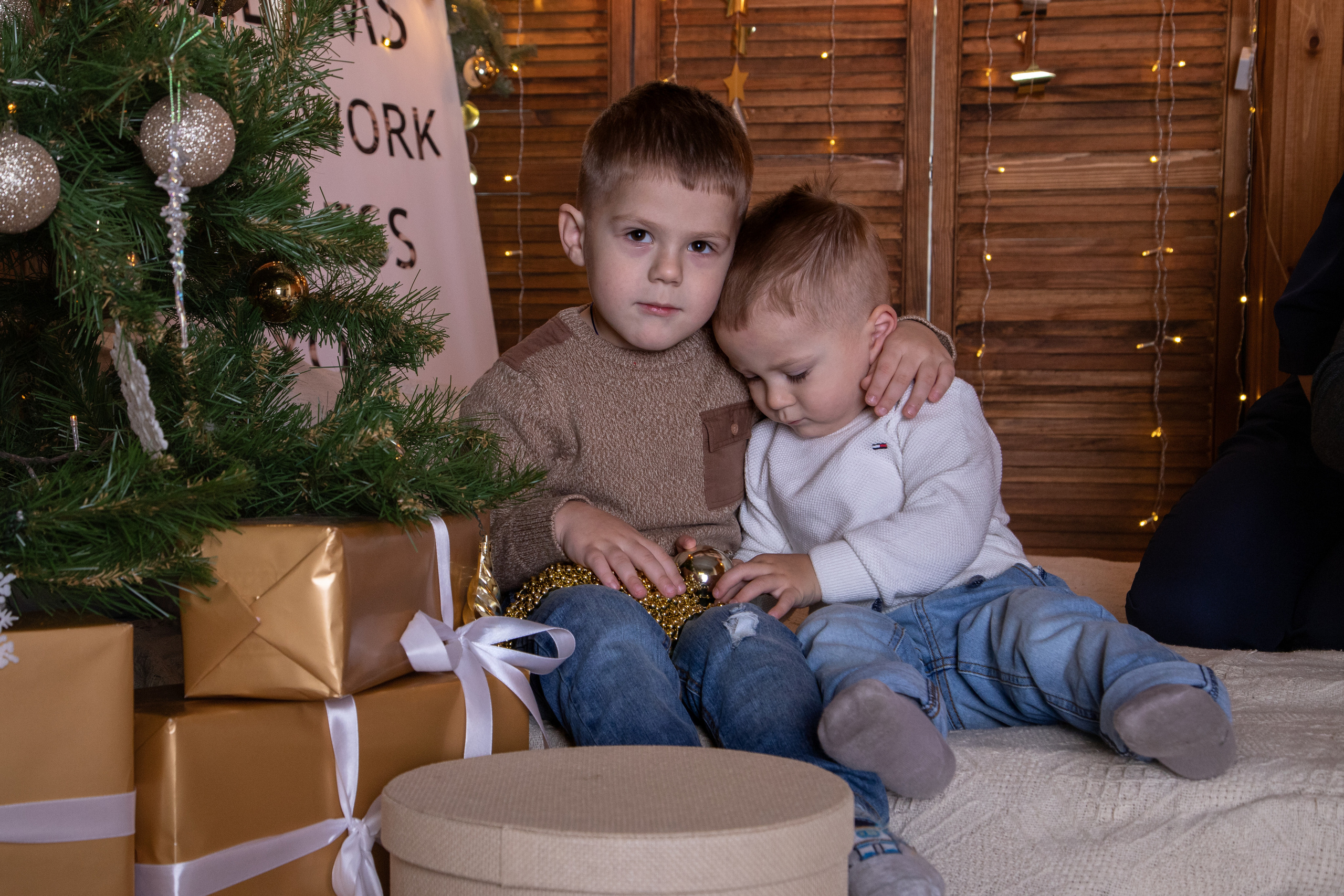Семейная фотосессия, детские съемки, в студии и дома Сергиев Посад. Фотограф Марина Побединская